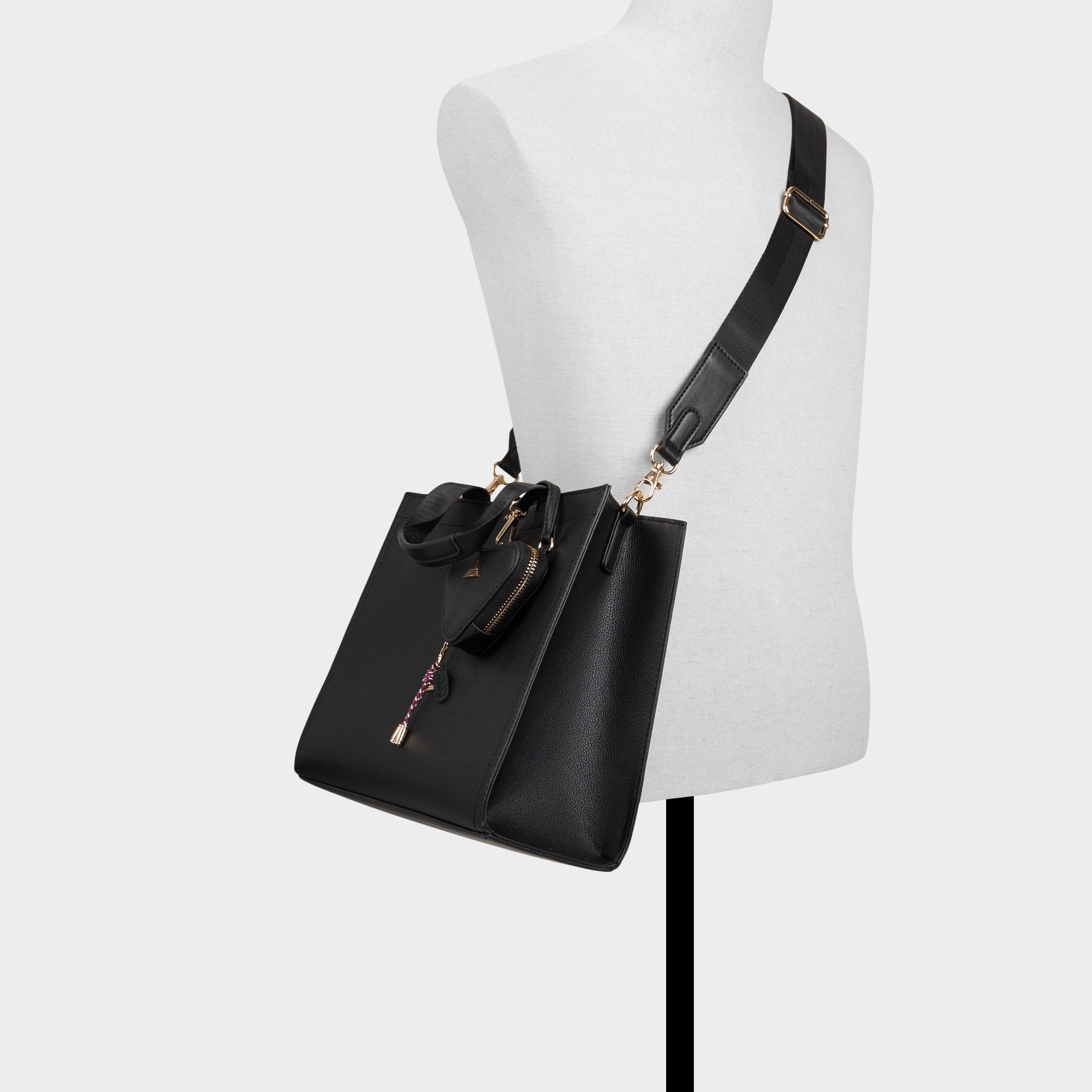 Mtl72toteex - Image 4