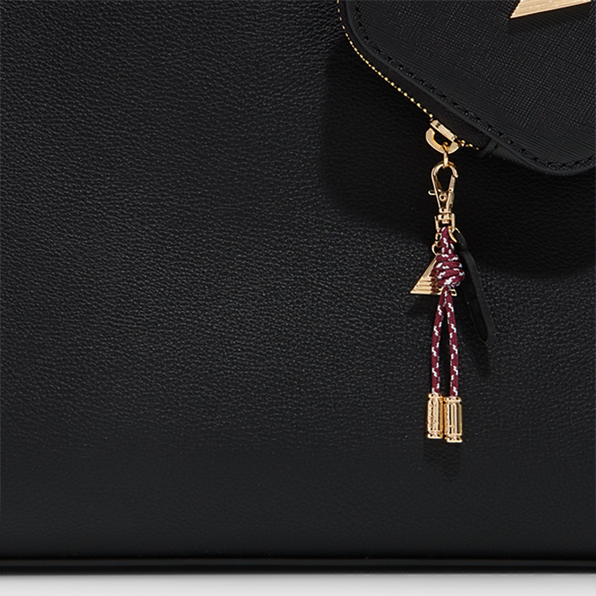 Mtl72toteex - Image 5