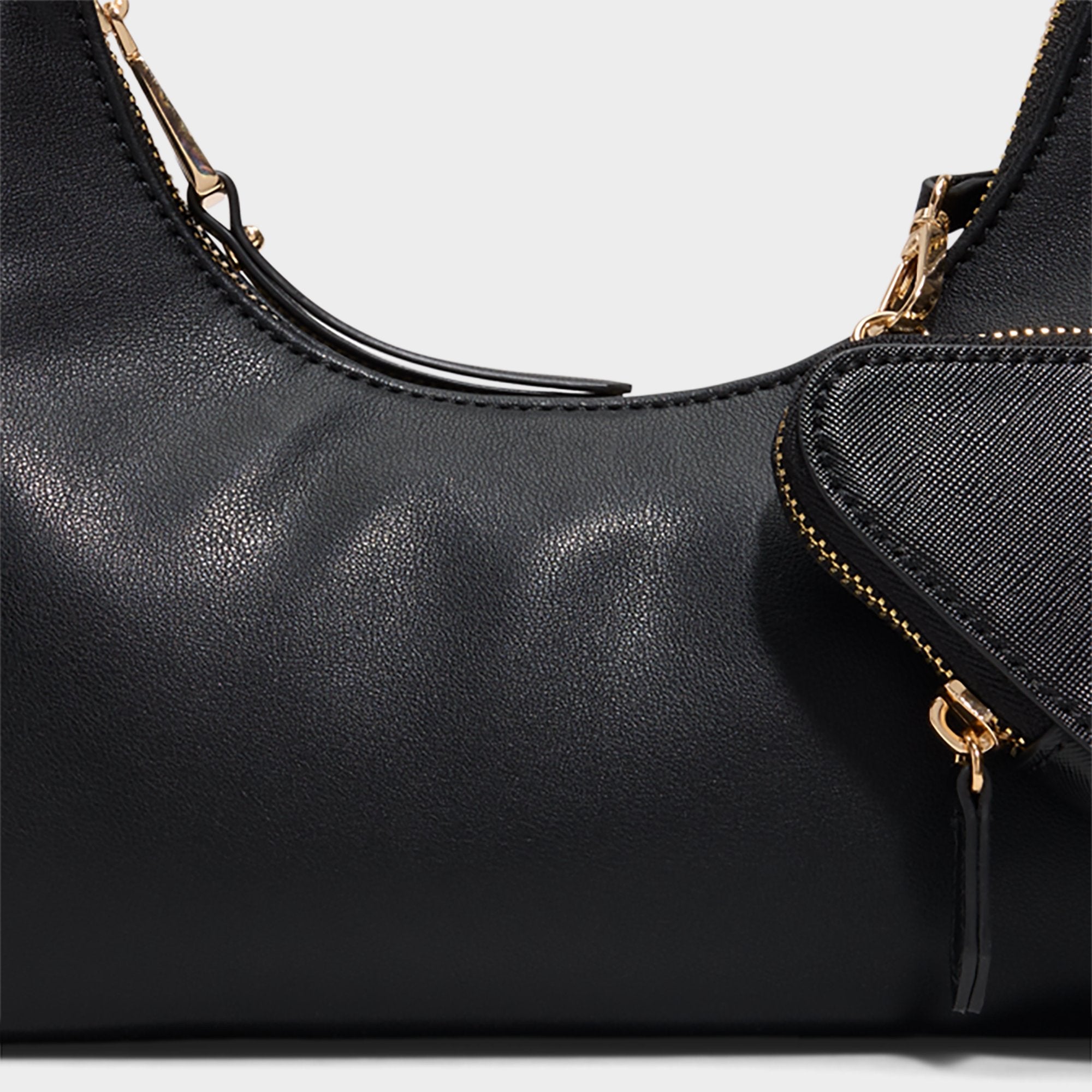 Mtl72purseex - Image 6