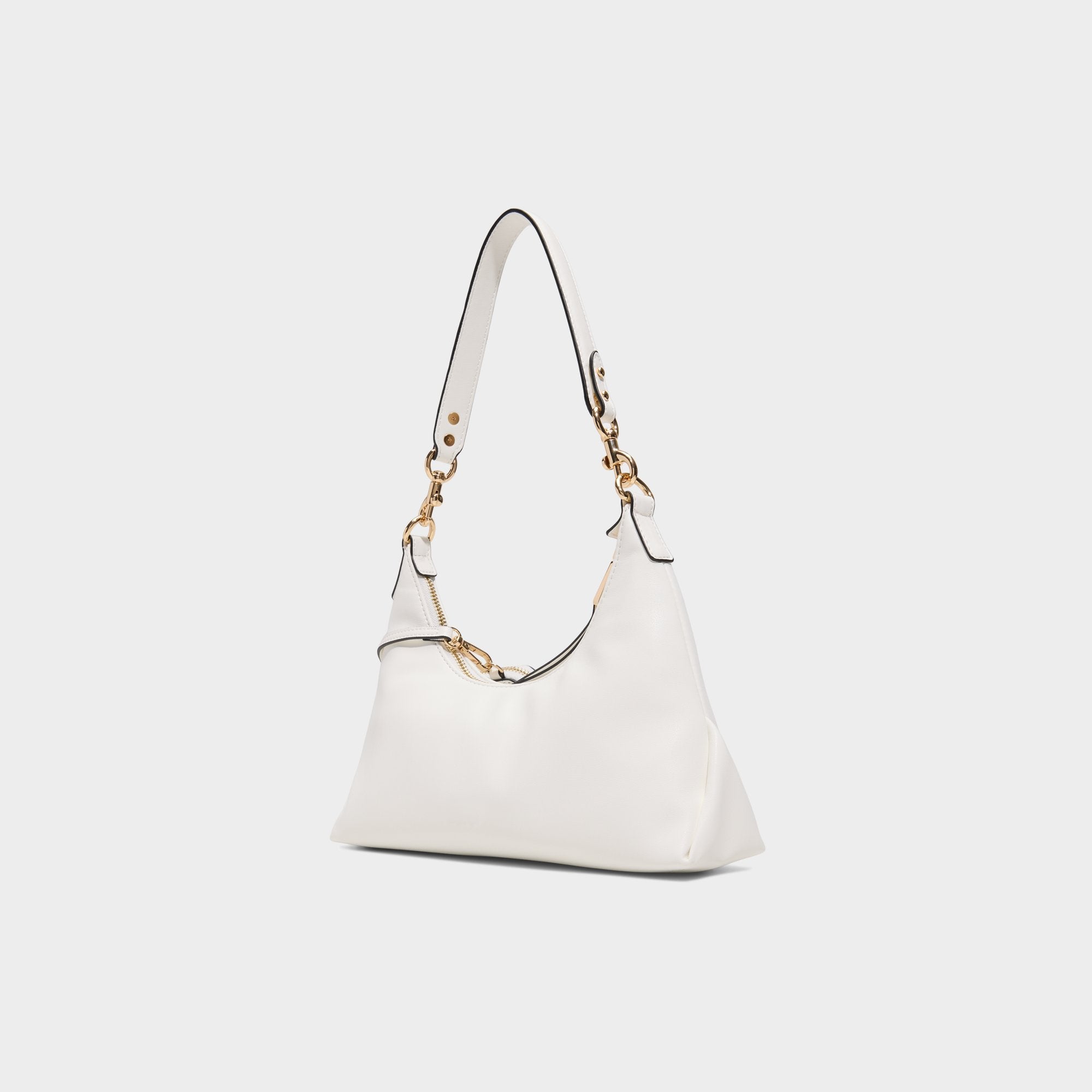 Mtl72purseex - Image 2