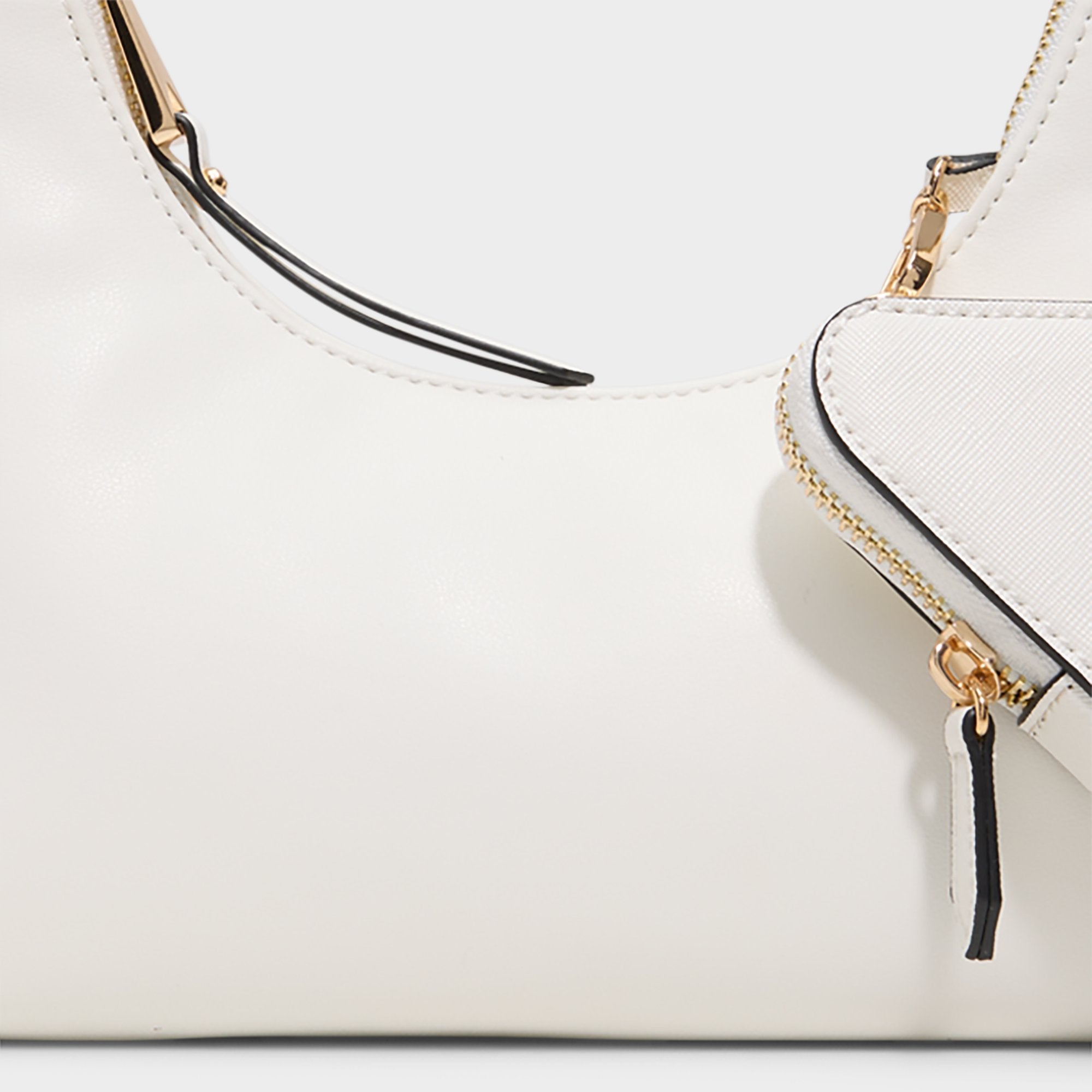 Mtl72purseex - Image 6