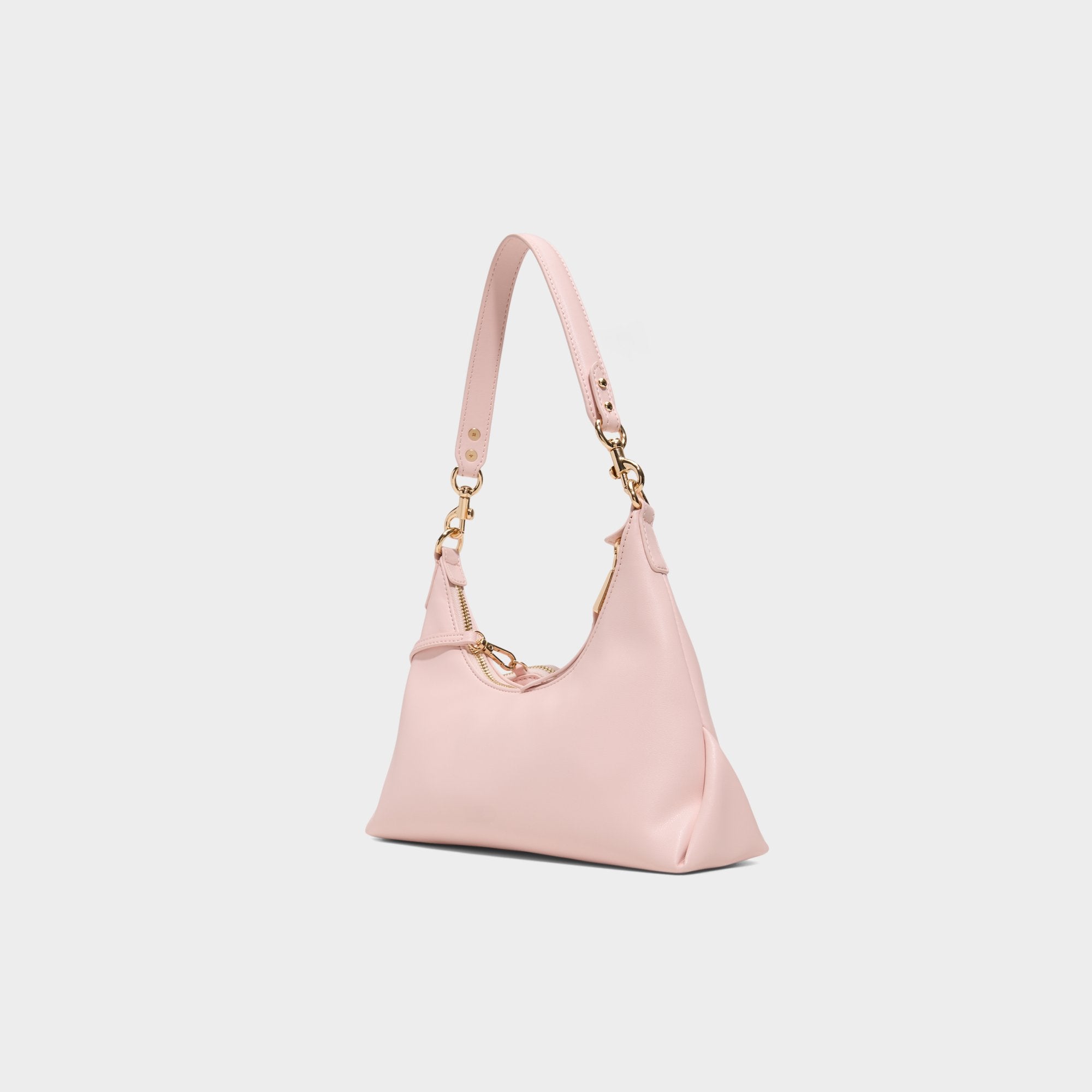 Mtl72purseex - Image 2