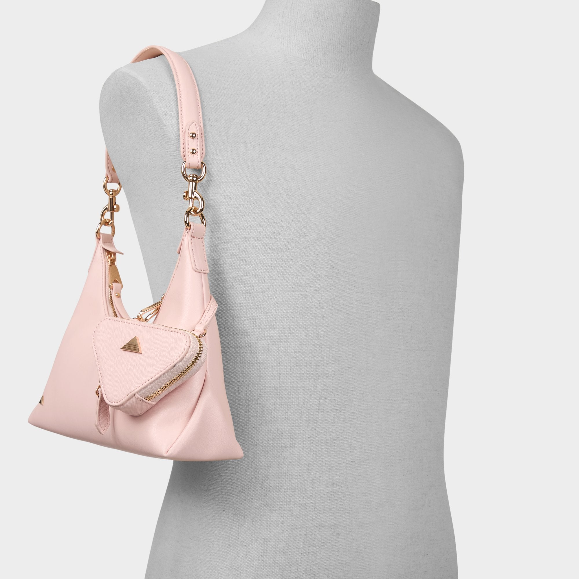 Mtl72purseex - Image 4