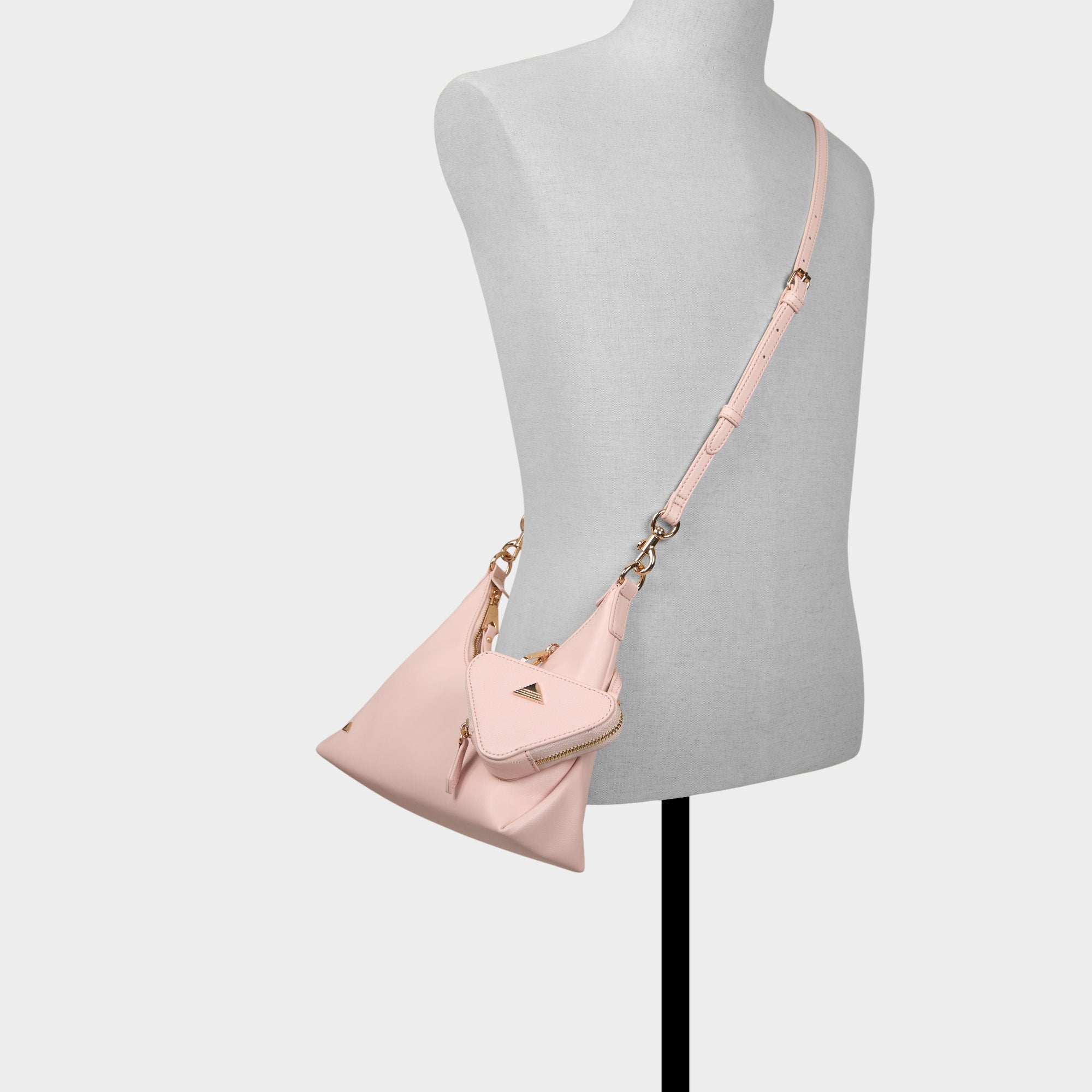 Mtl72purseex - Image 5