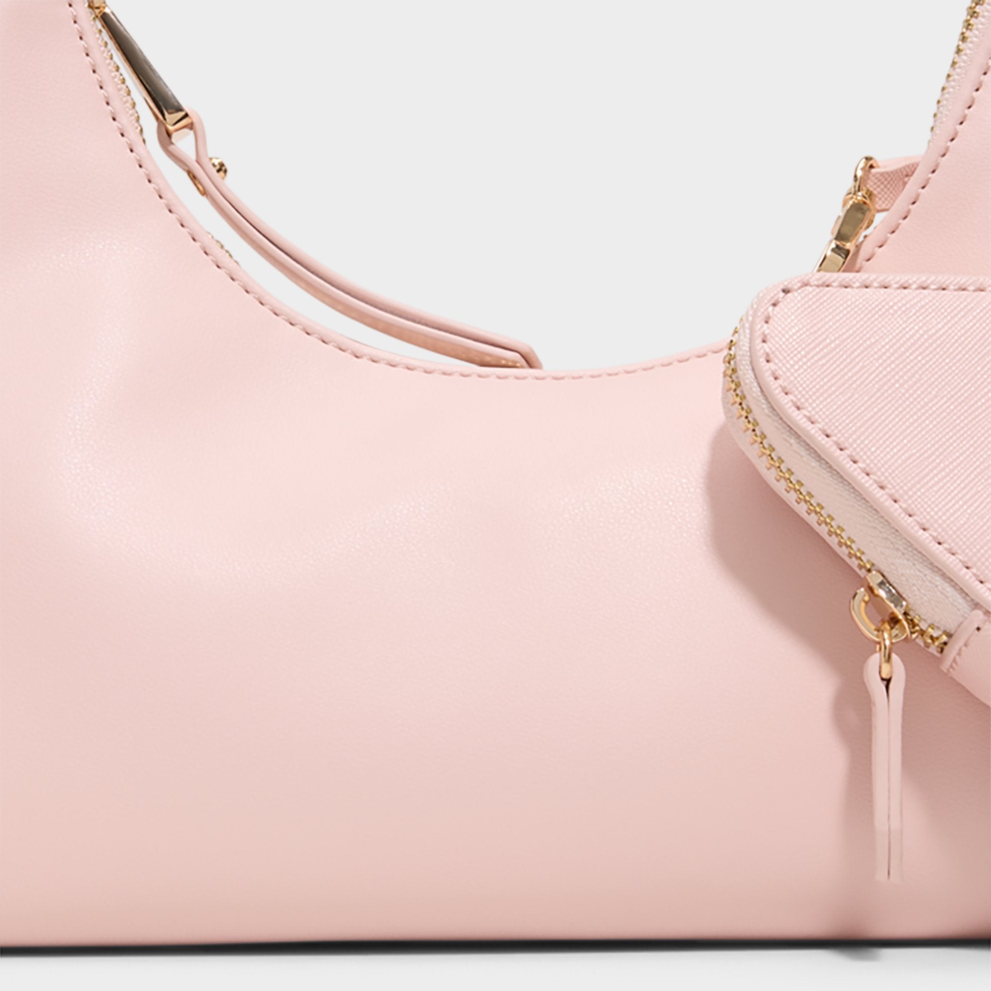 Mtl72purseex - Image 6