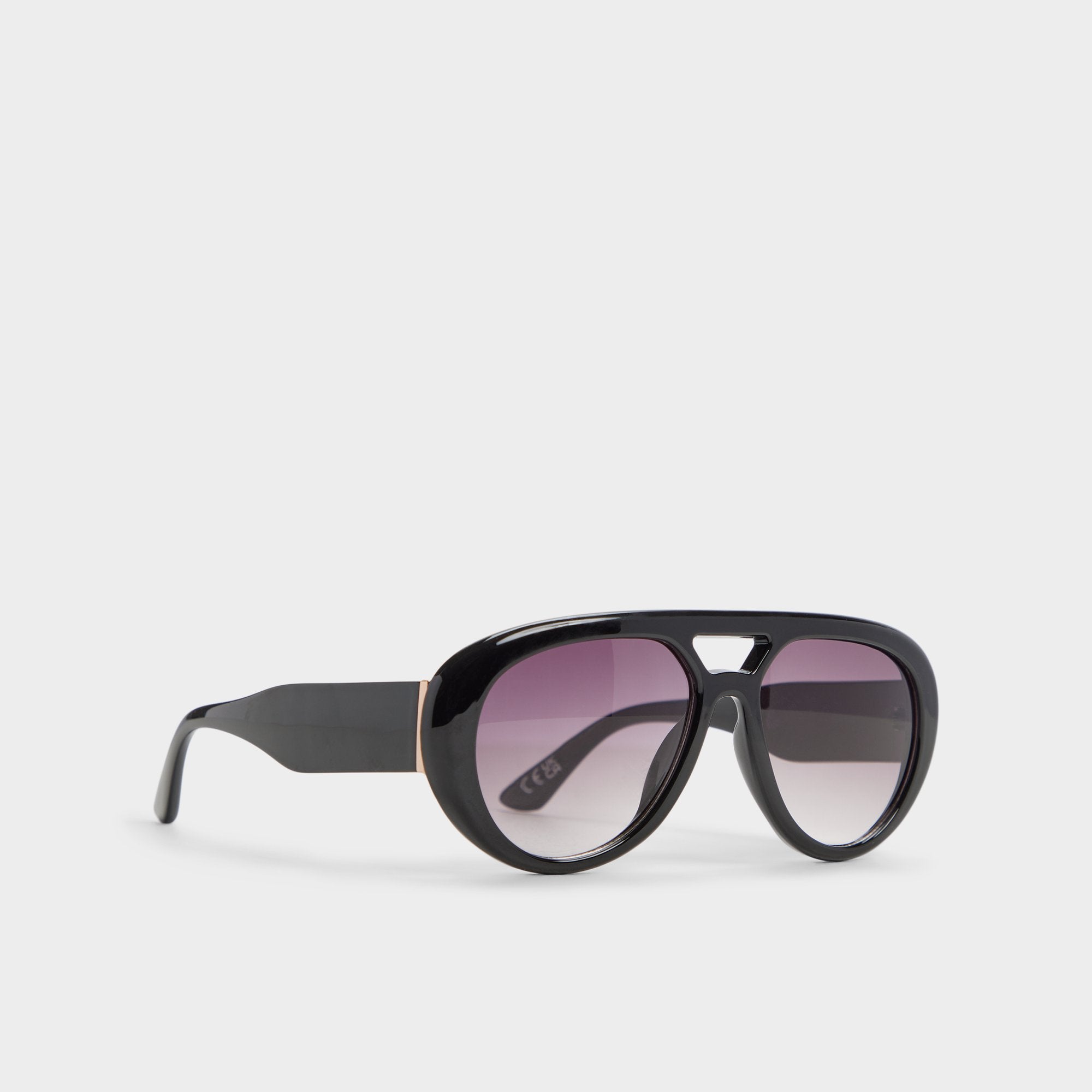 Talaterielx - Image 2