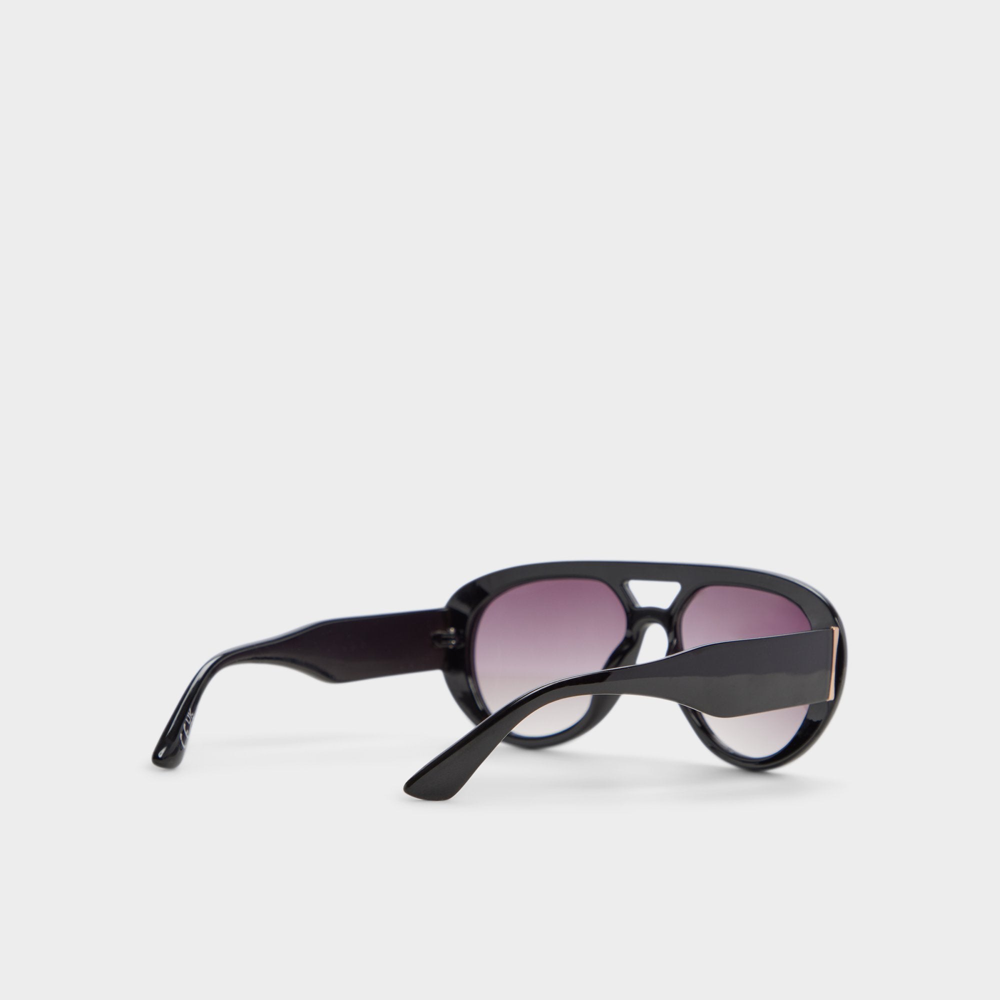 Talaterielx - Image 3