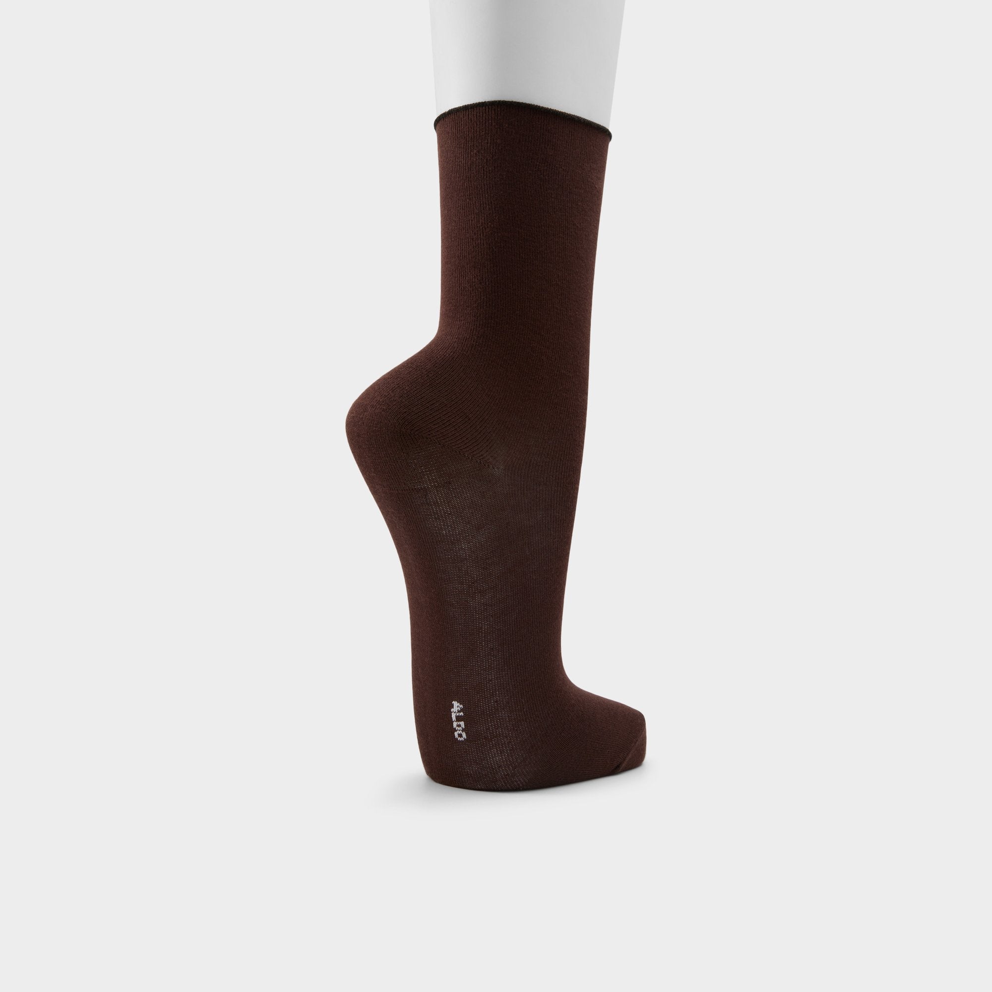 Effortlesss - Image 2