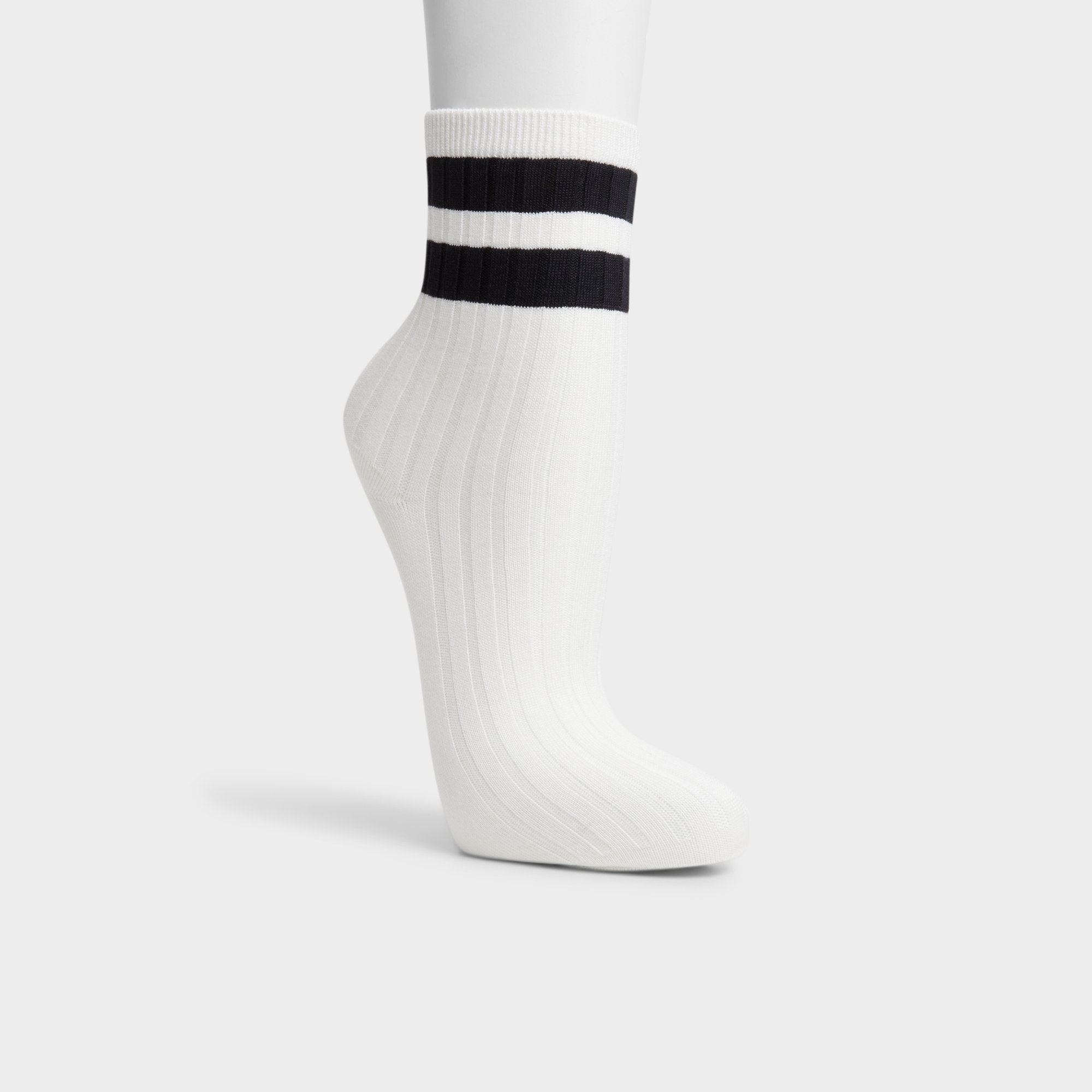 Retrostripes - Image 2