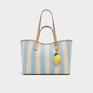 Summertote