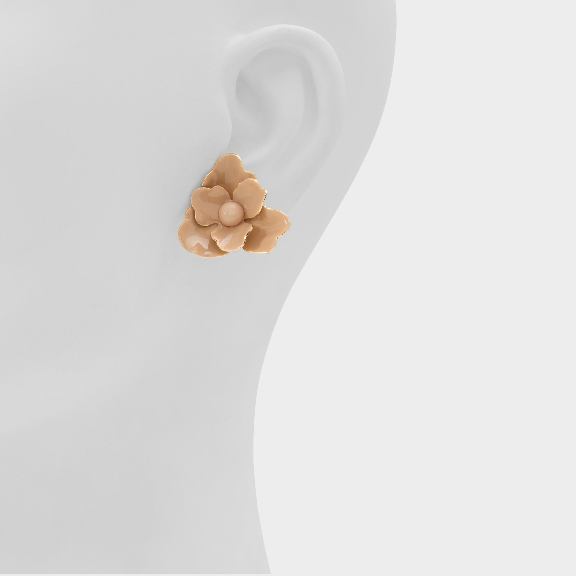 Luccyymini - Image 2