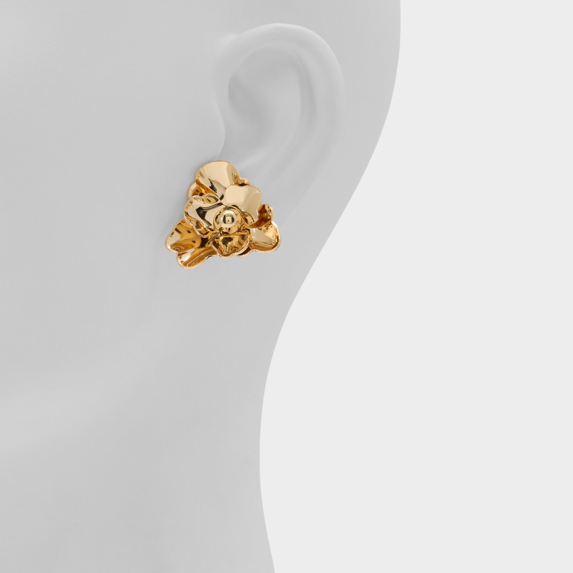 Luccyymini - Image 2