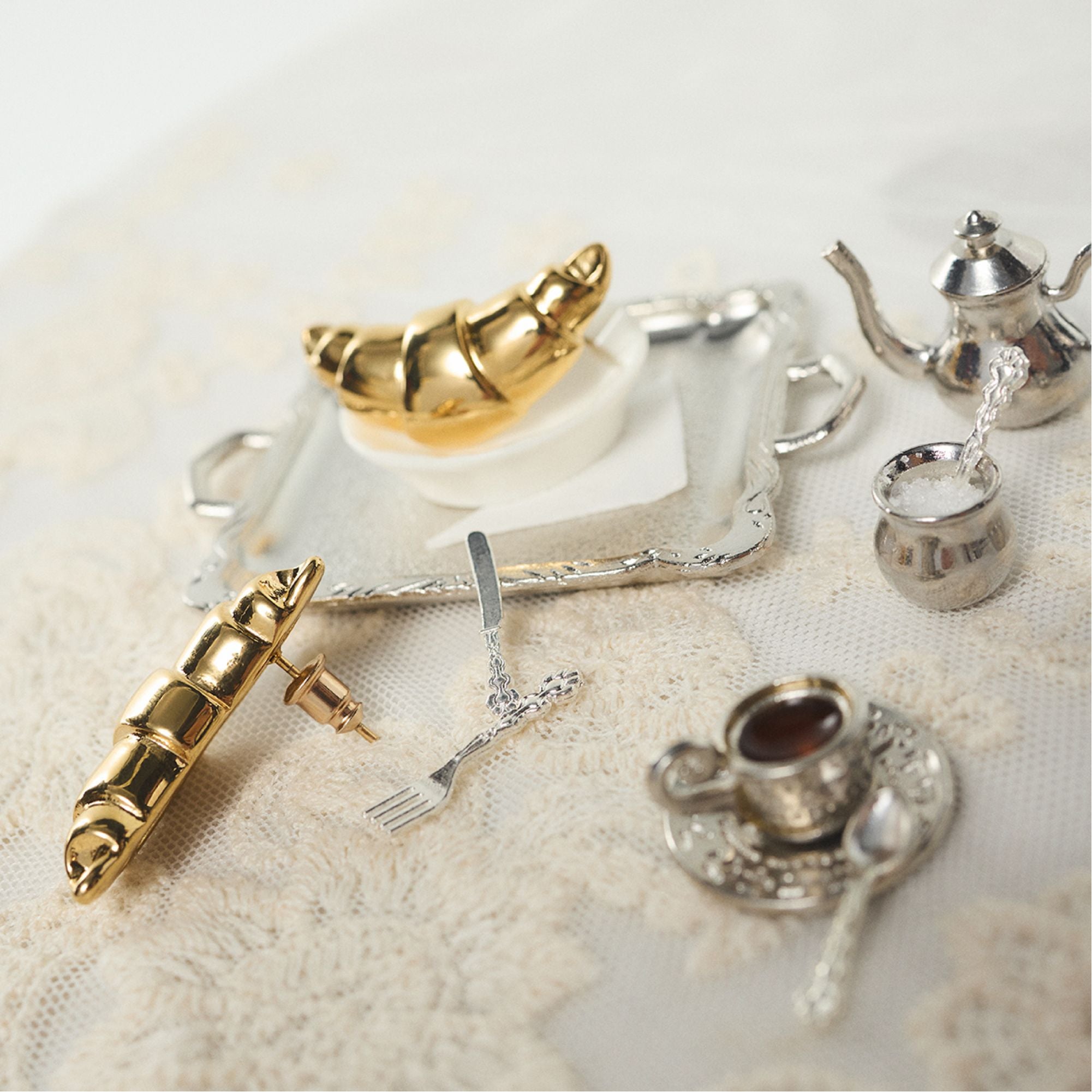 Croissants - Image 4