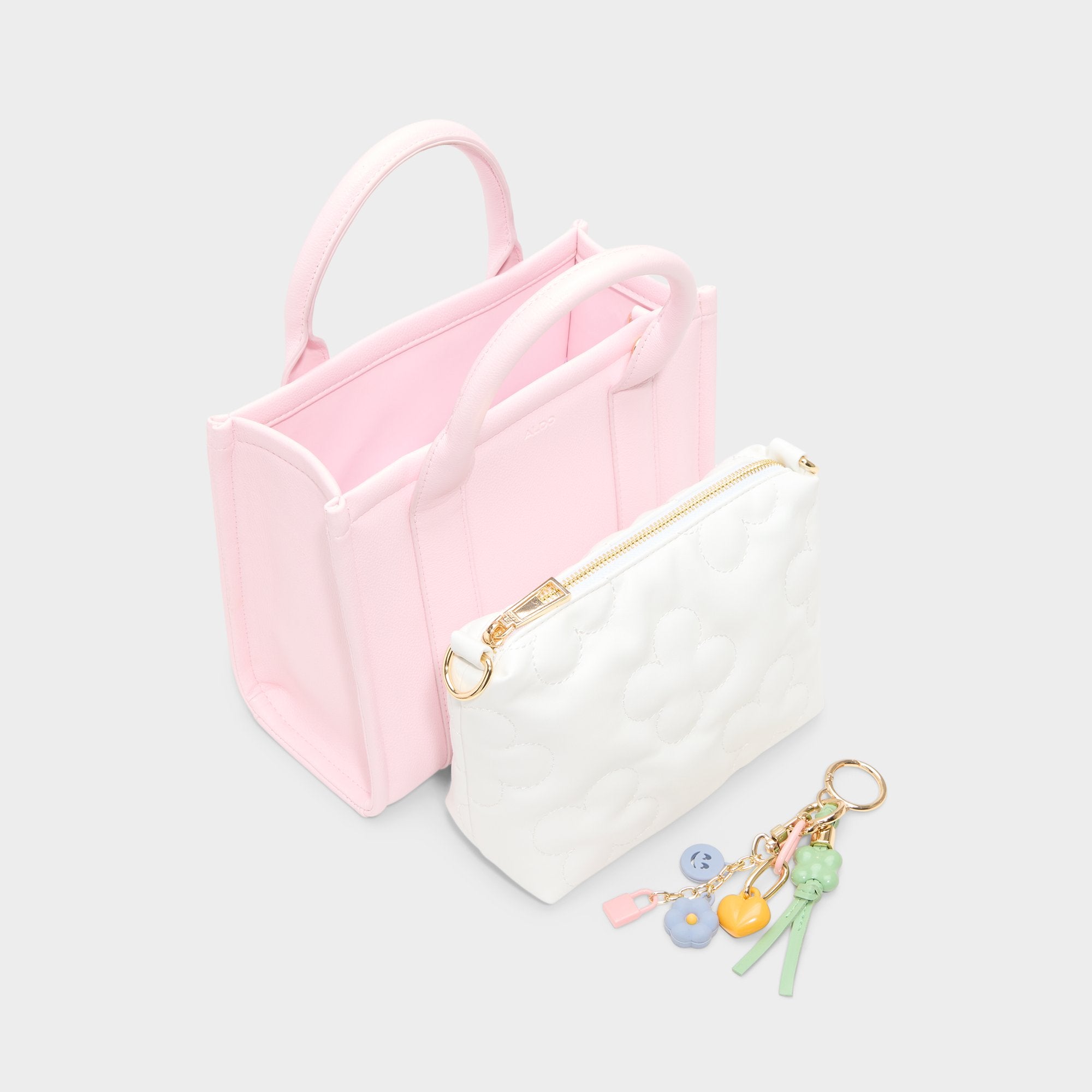 Hyperthalamuscorp - Image 3