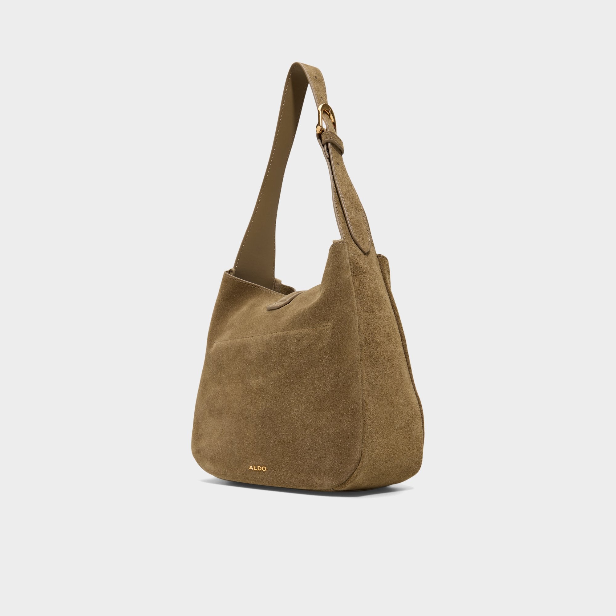 Soffiettaluxe - Image 2