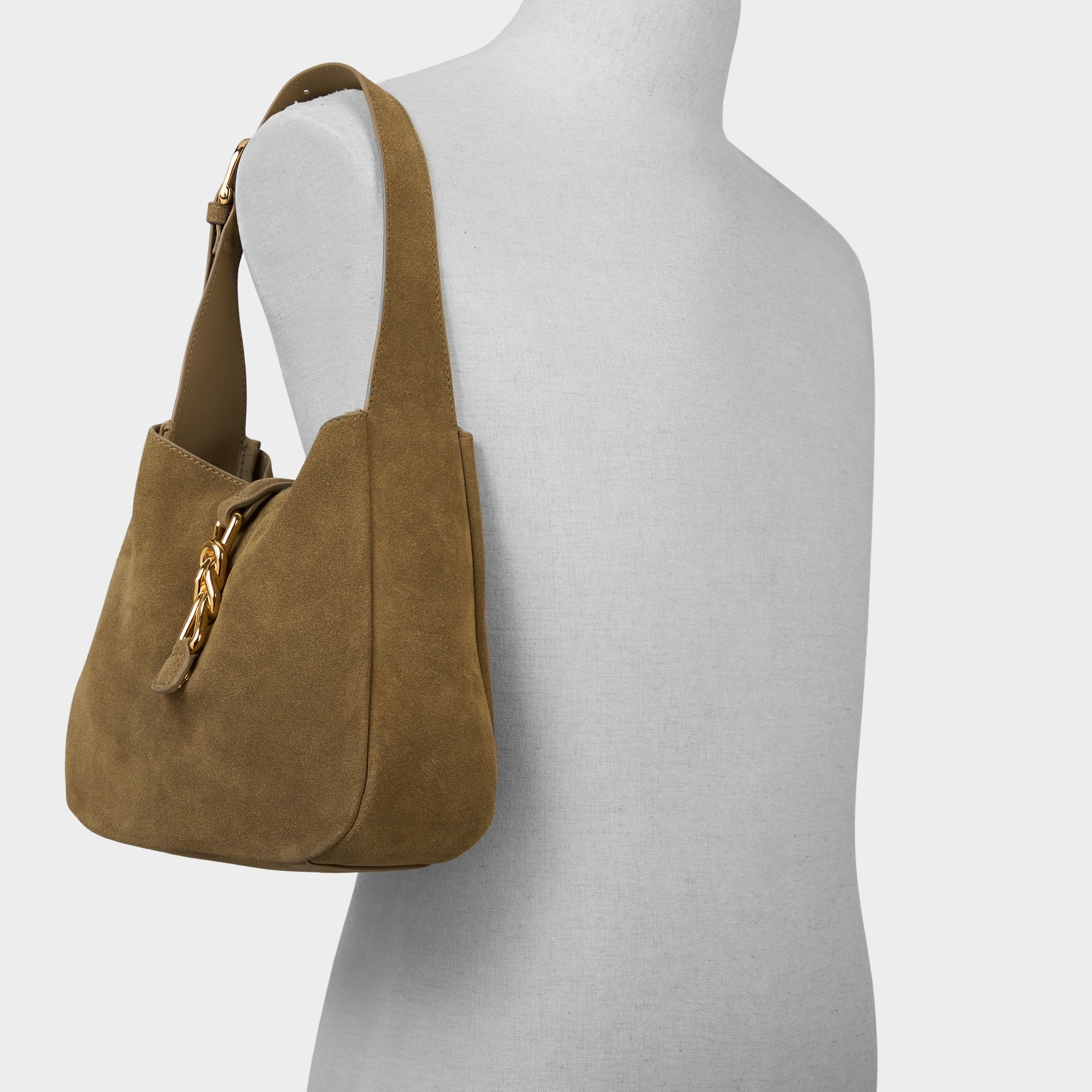 Soffiettaluxe - Image 4