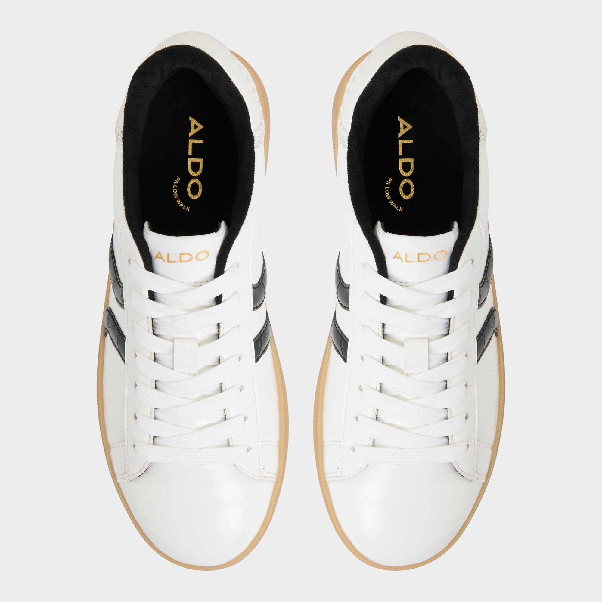 Chicsneaker2 - Image 6