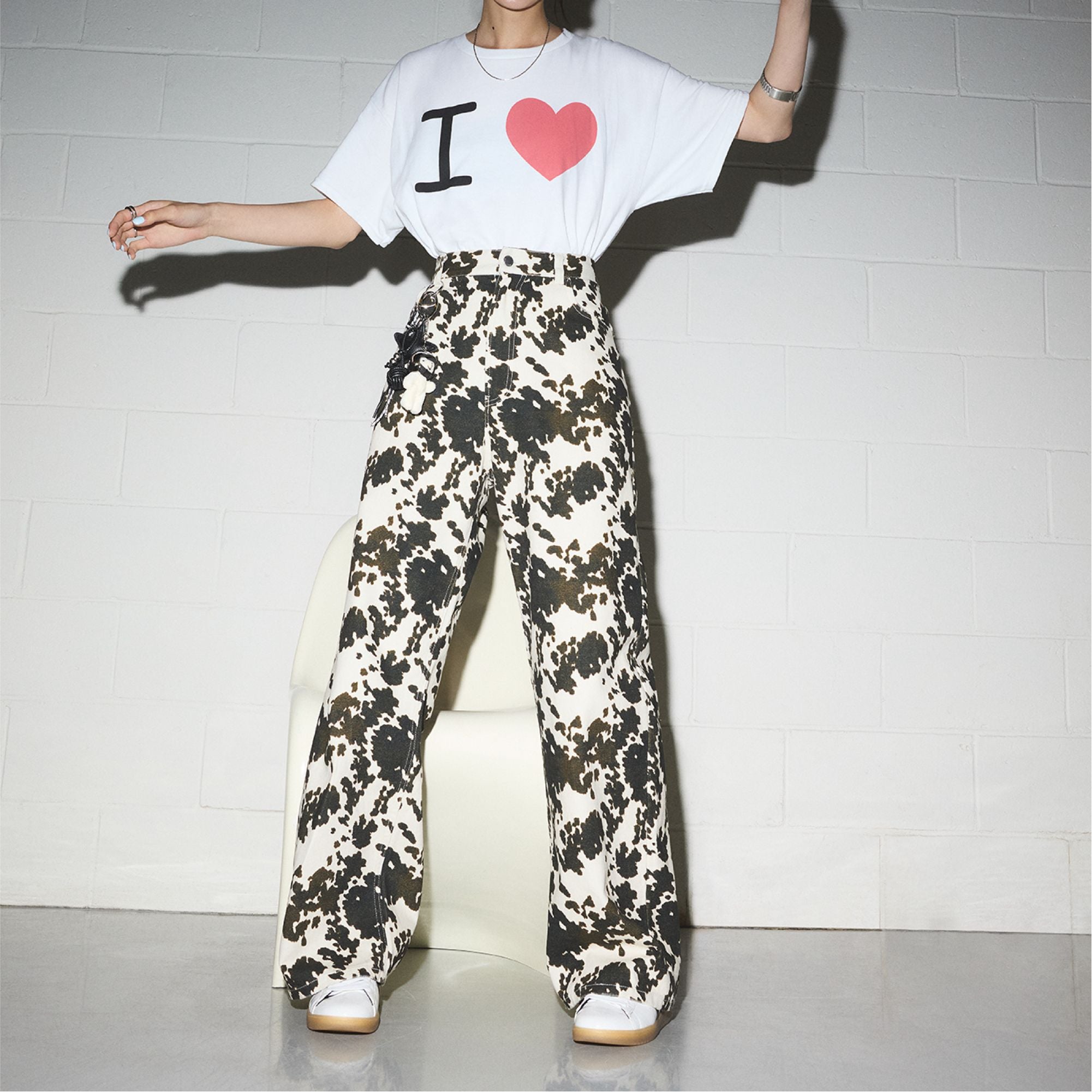 Chicsneaker2 - Image 10