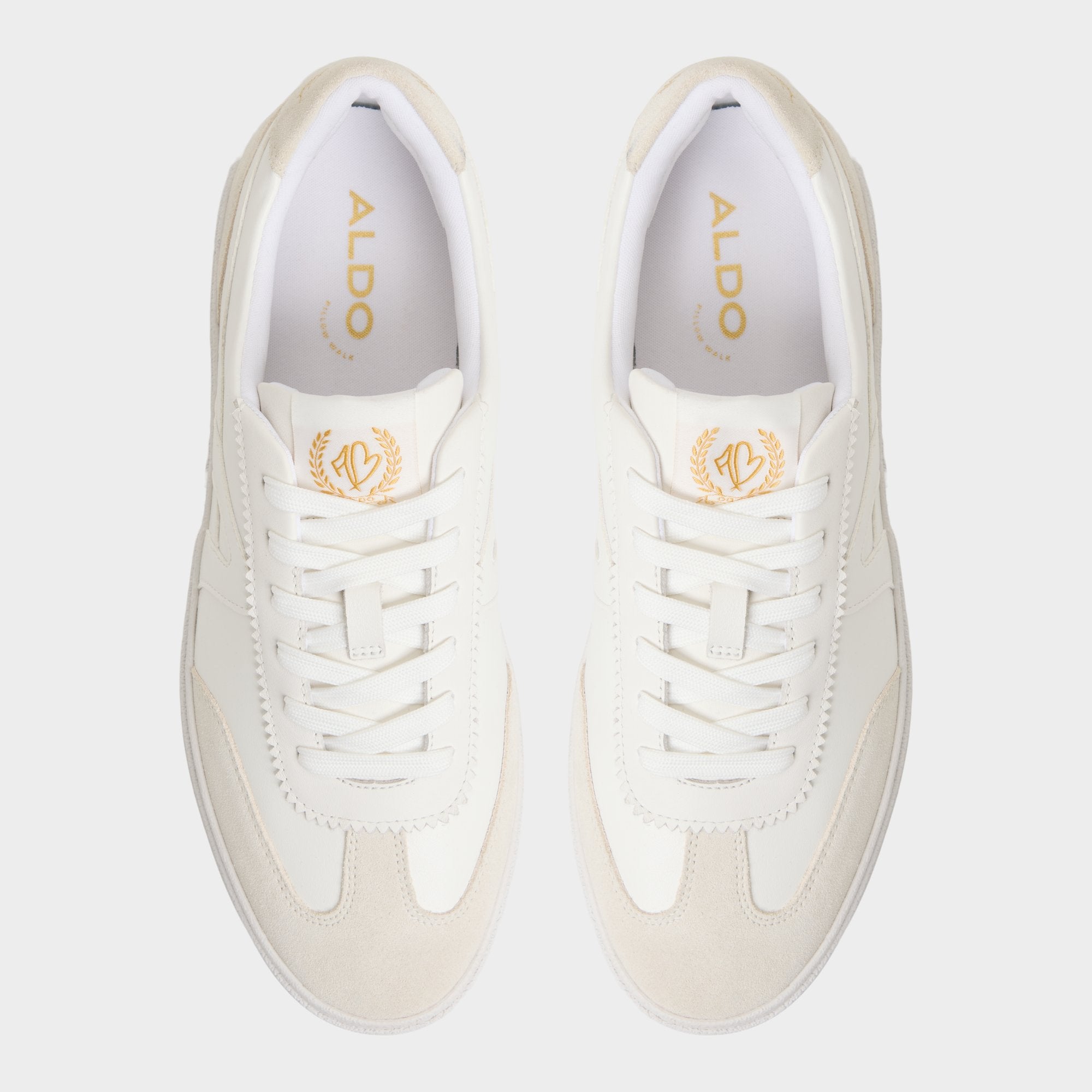 Clubtrainer - Image 6