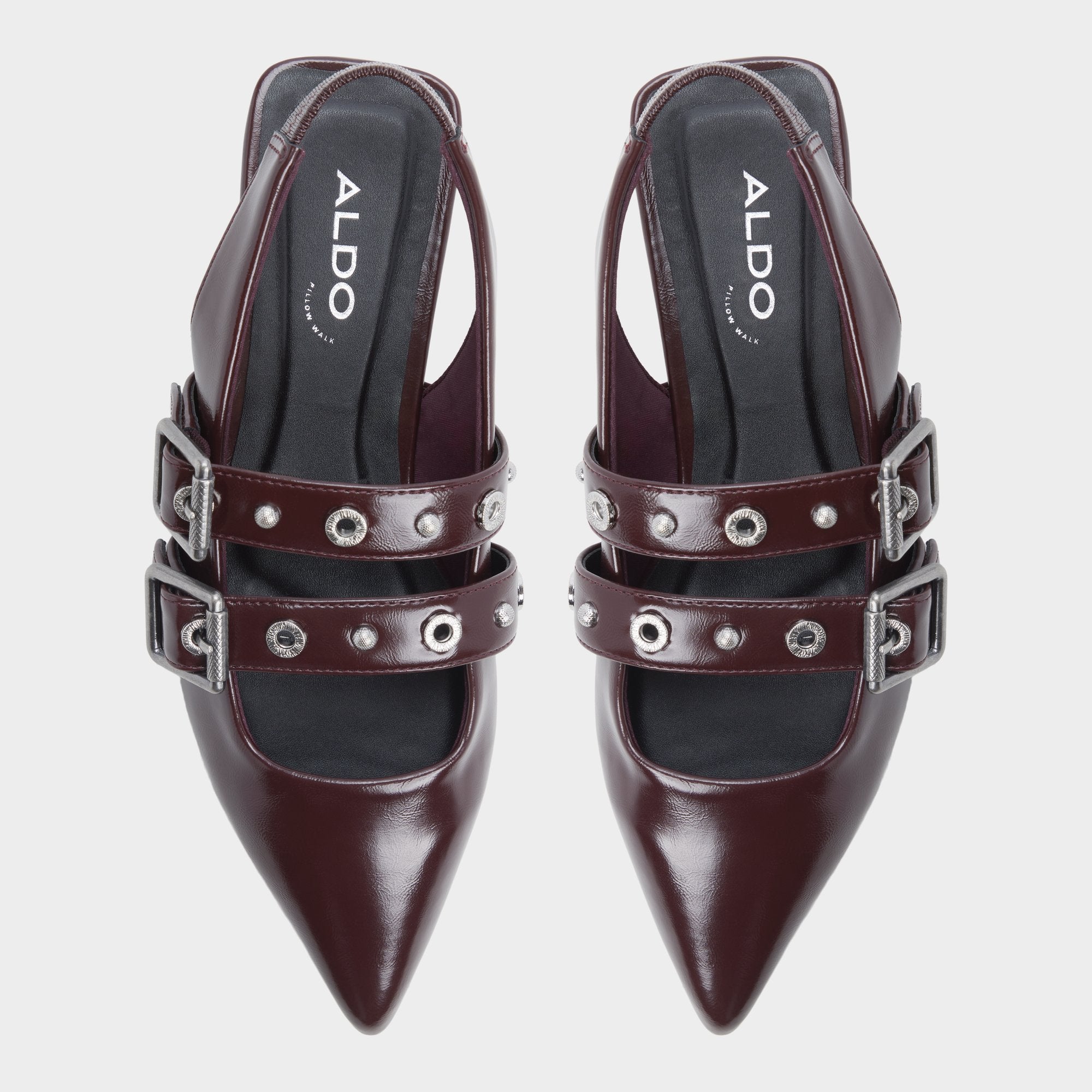 Lotheillan - Image 6