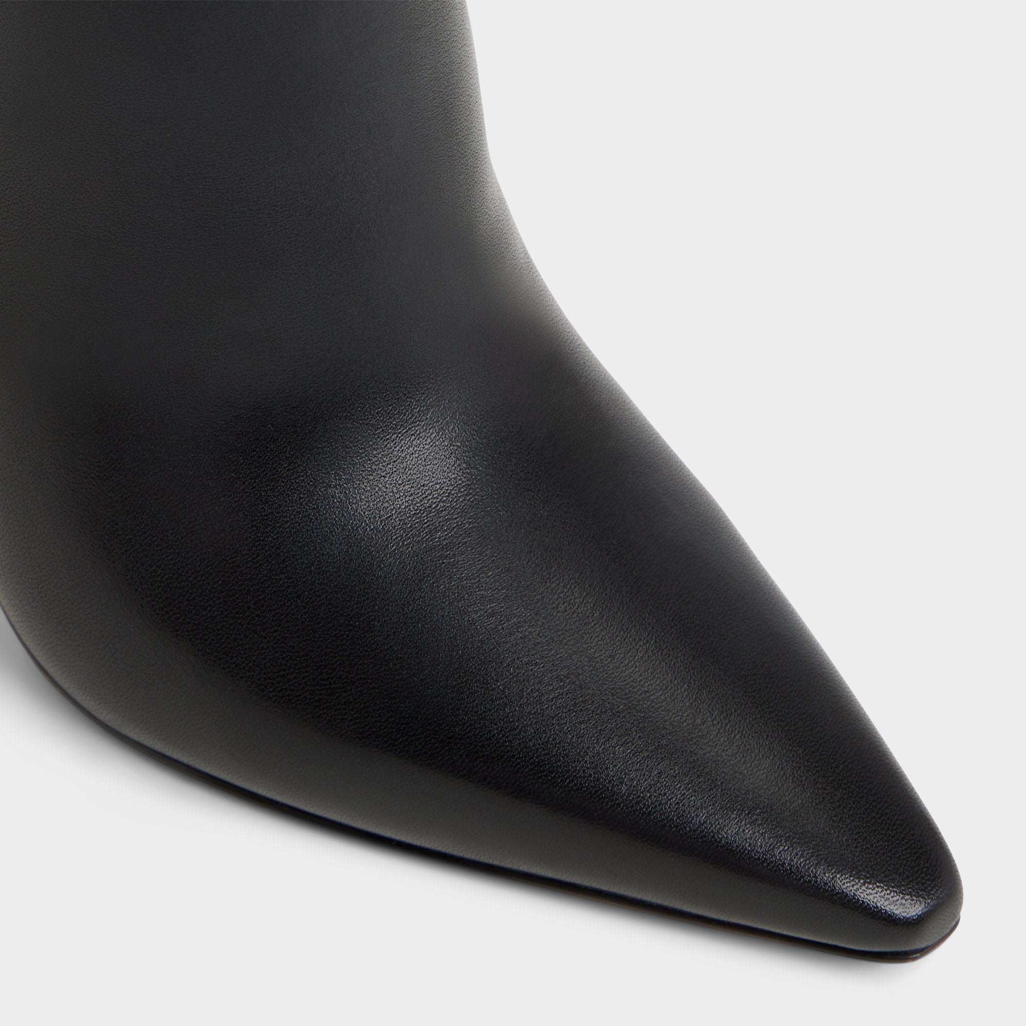 Guavaberry - Image 5