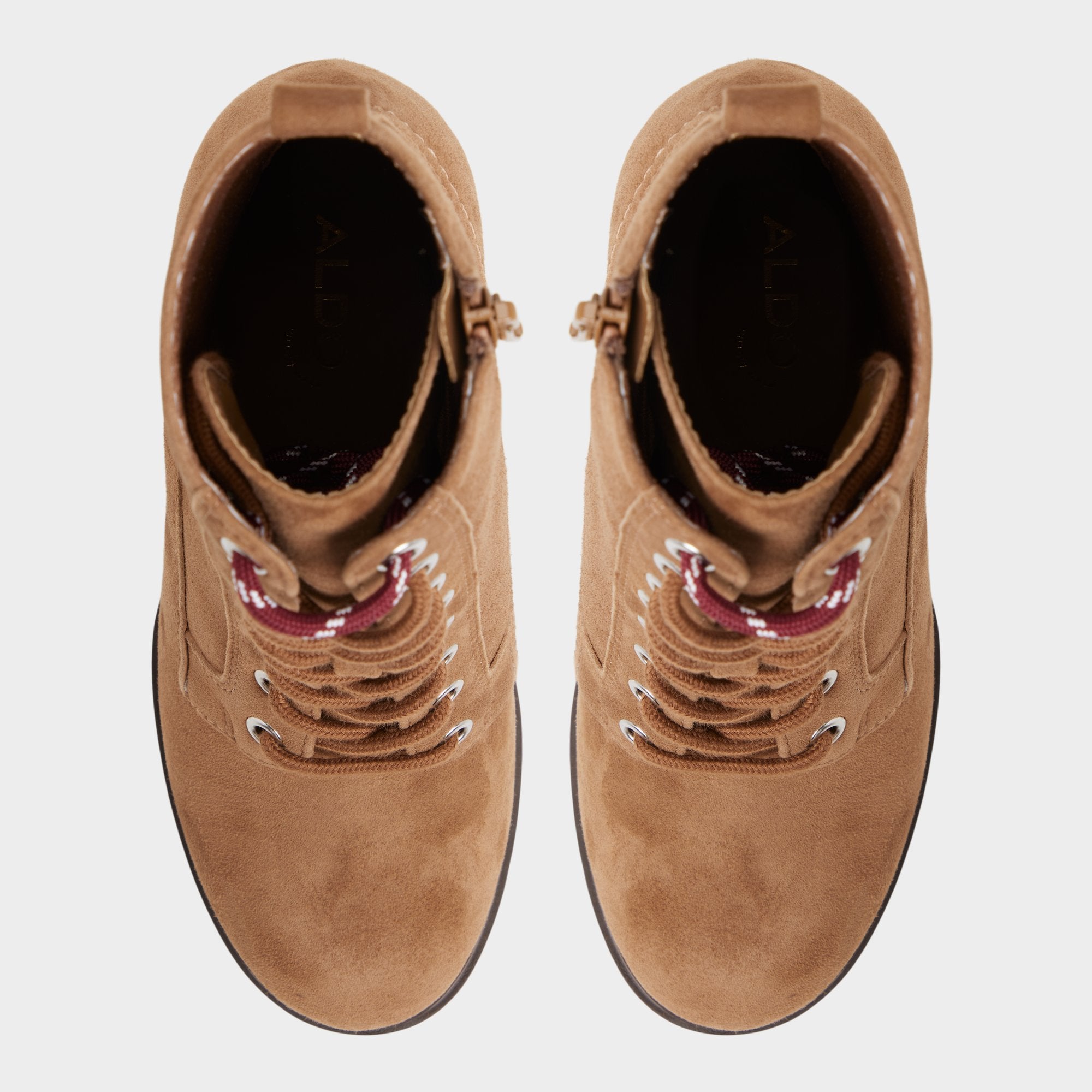 Rebelliously - Image 6