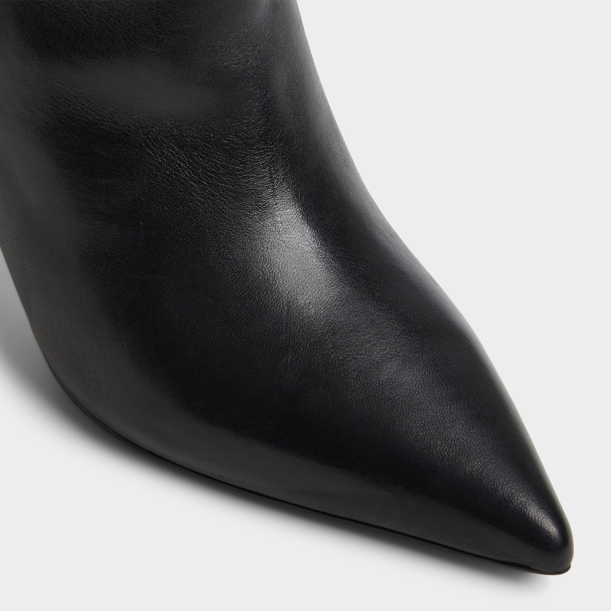 Saphiria-wc - Image 5