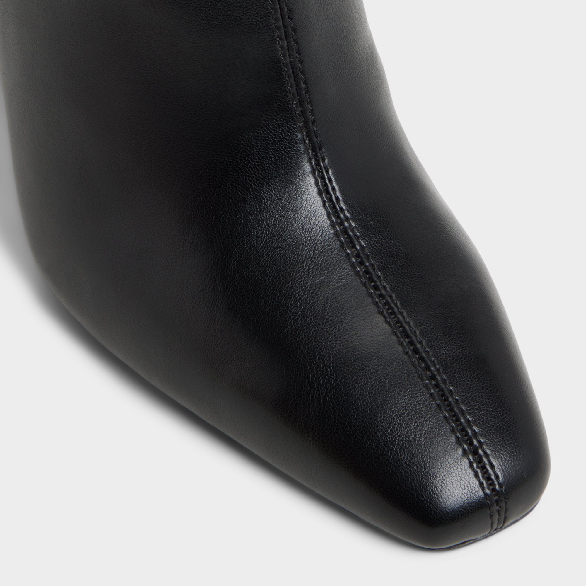 Ranabelila - Image 5