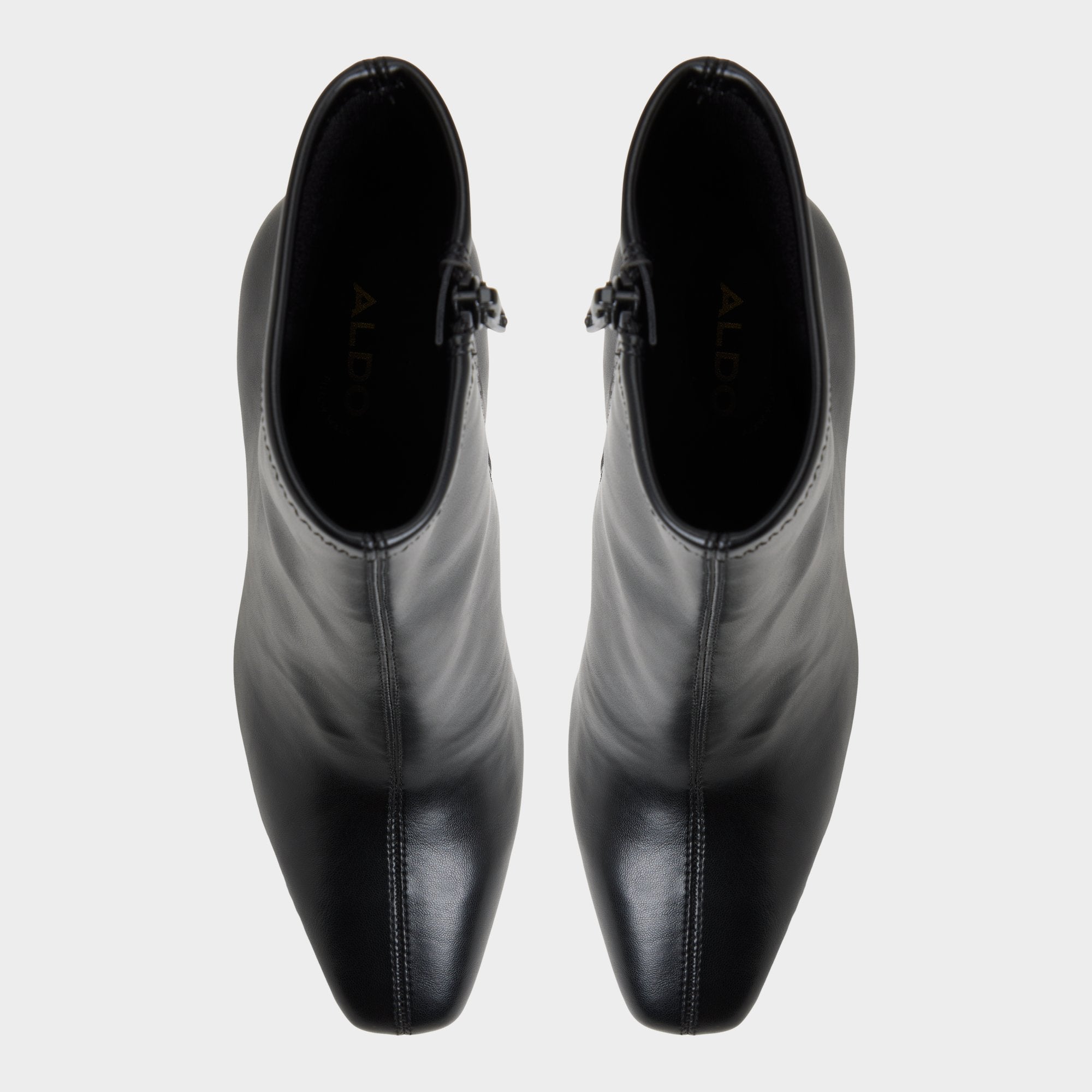 Ranabelila - Image 6