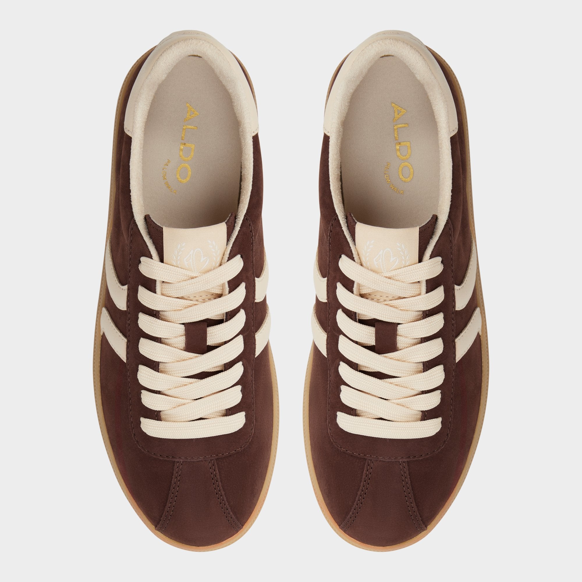 Chicsneaker - Image 6