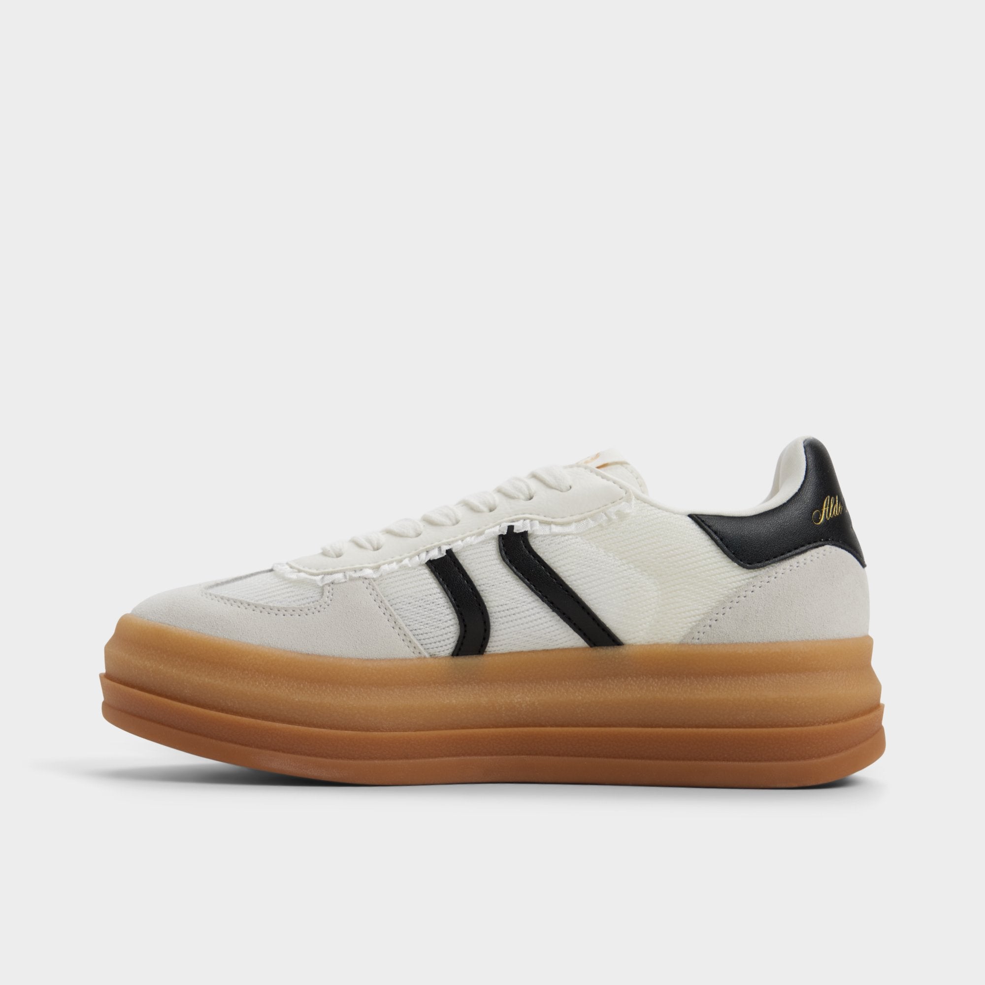 Elabrintar - Image 3