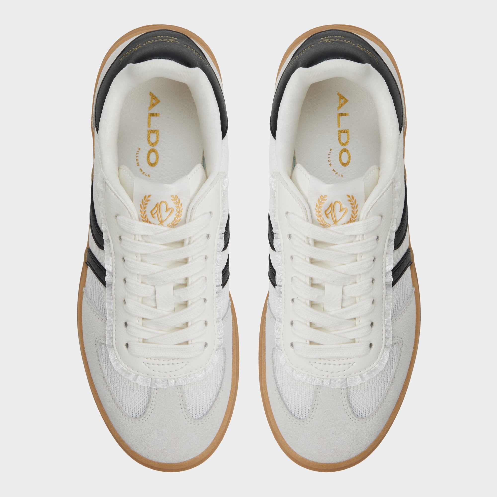 Elabrintar - Image 6