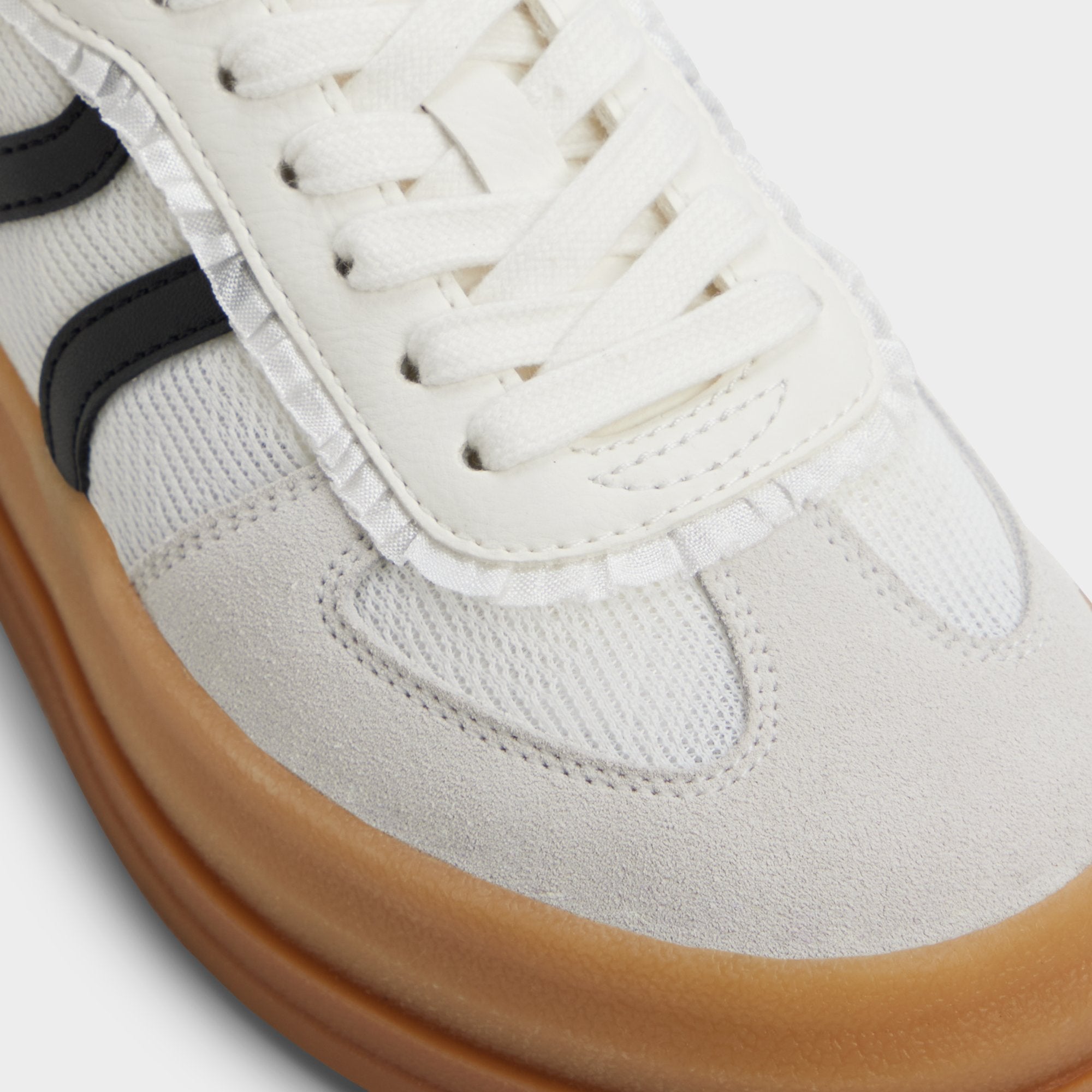 Elabrintar - Image 7