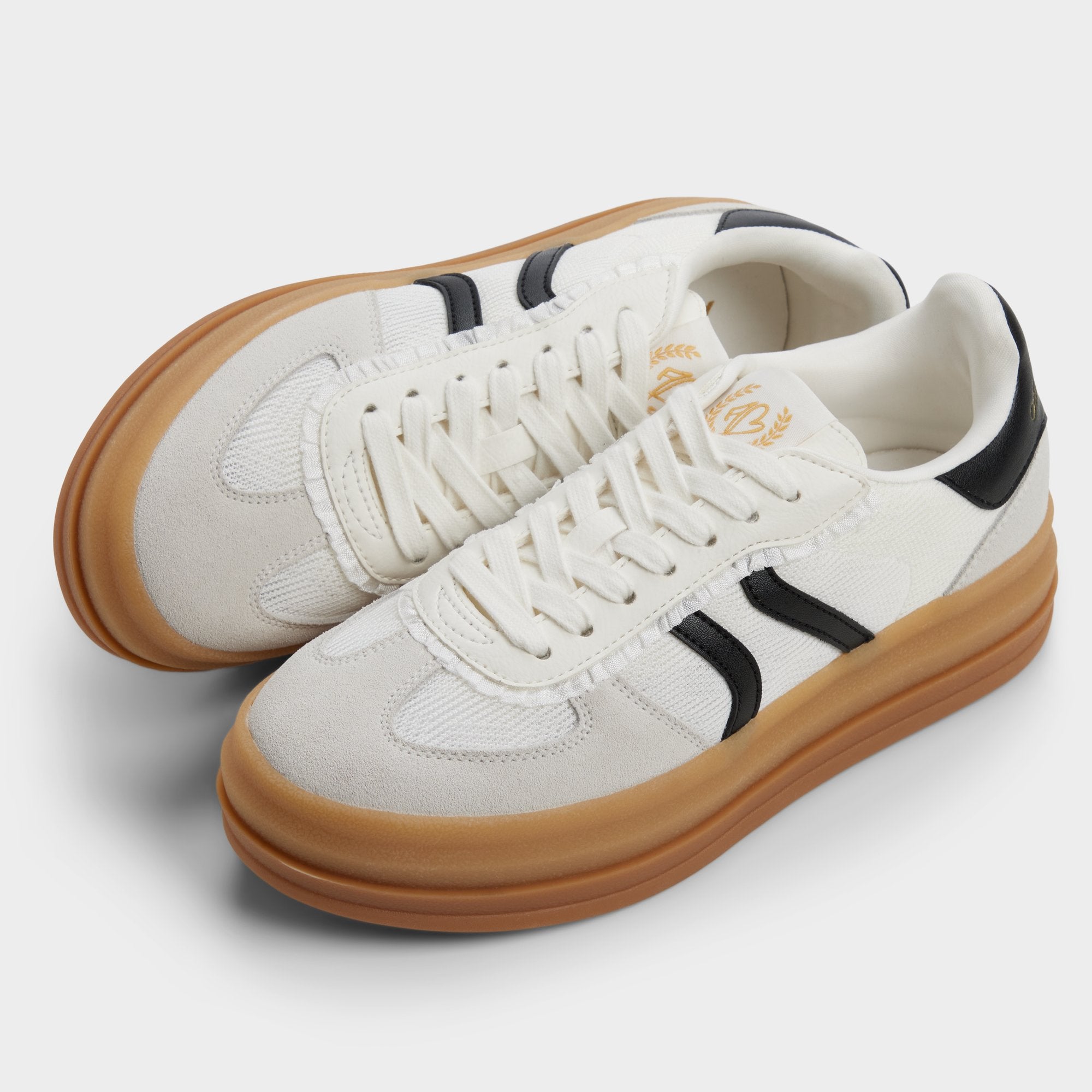 Elabrintar - Image 8