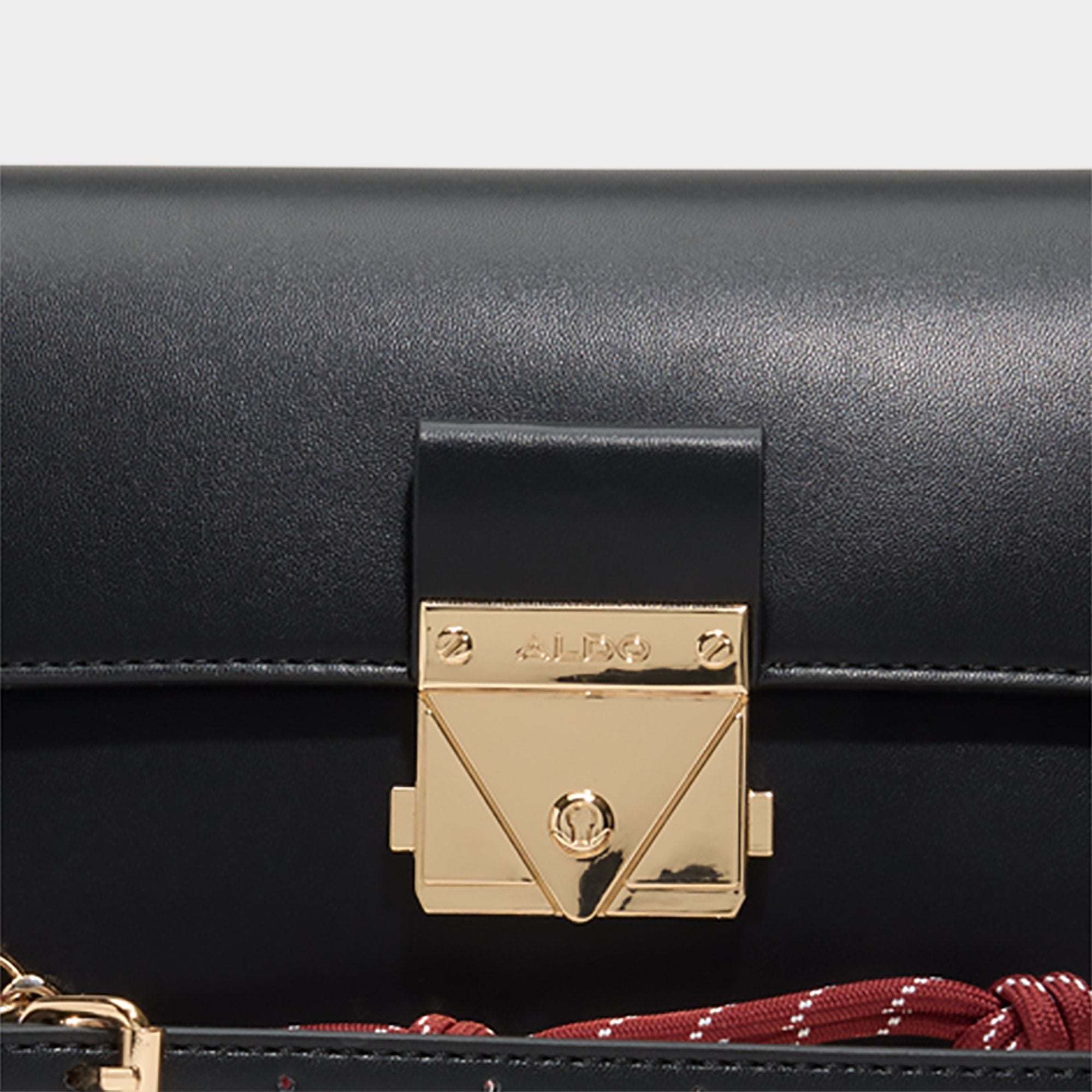 Evengeliaa - Image 5