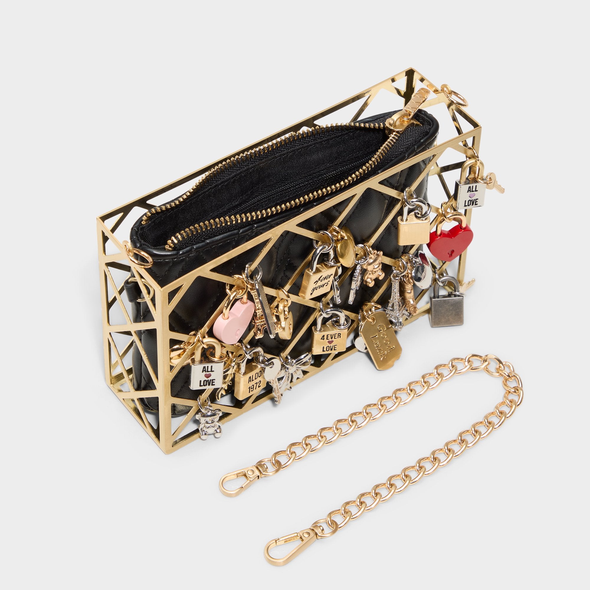 Ponddamour - Image 3