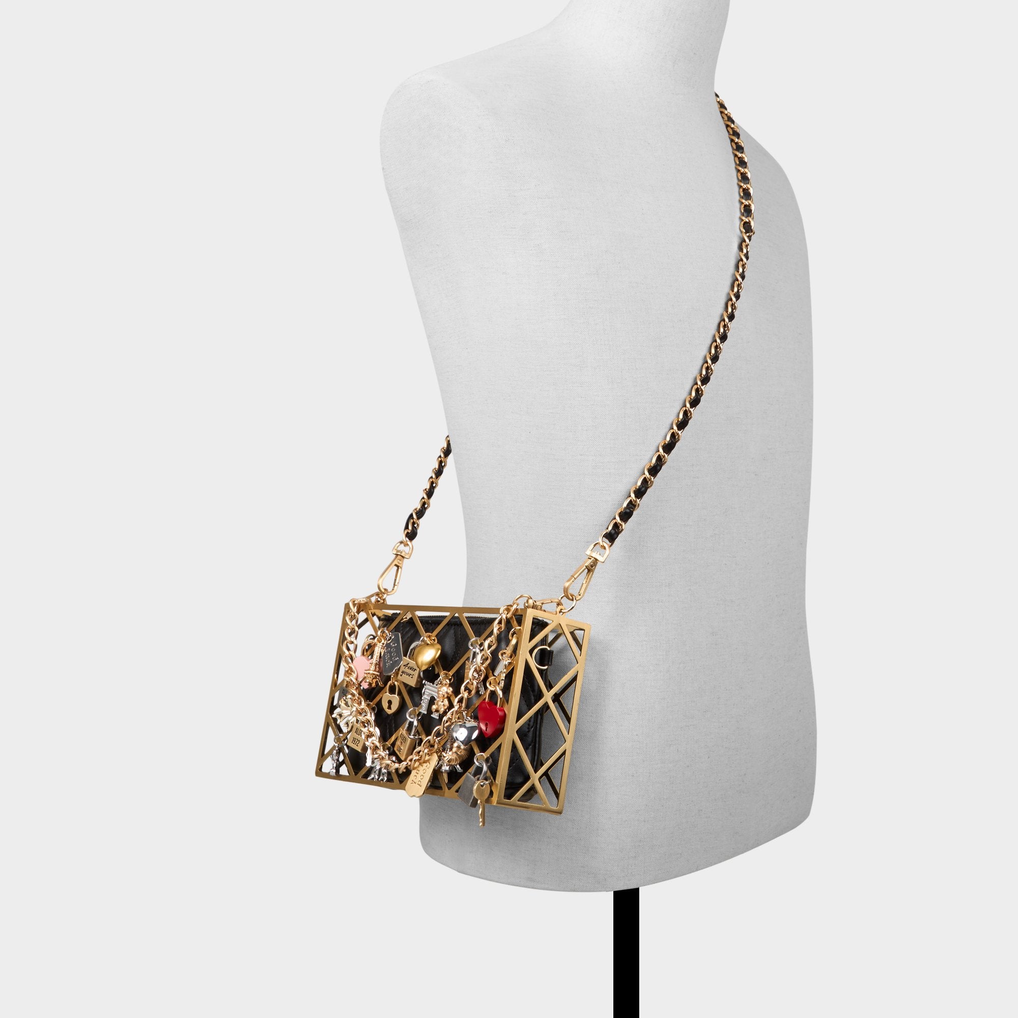 Ponddamour - Image 4