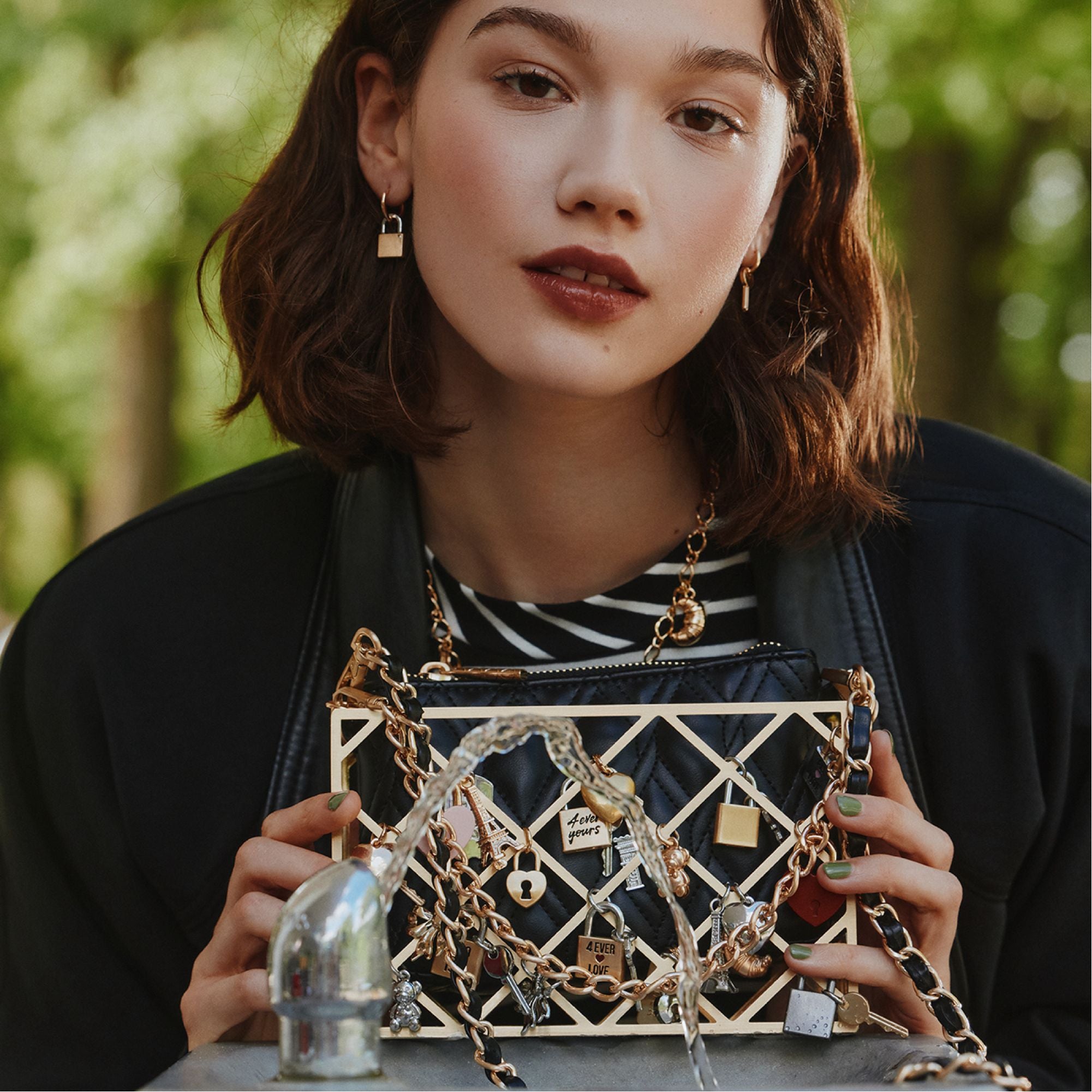 Ponddamour - Image 7