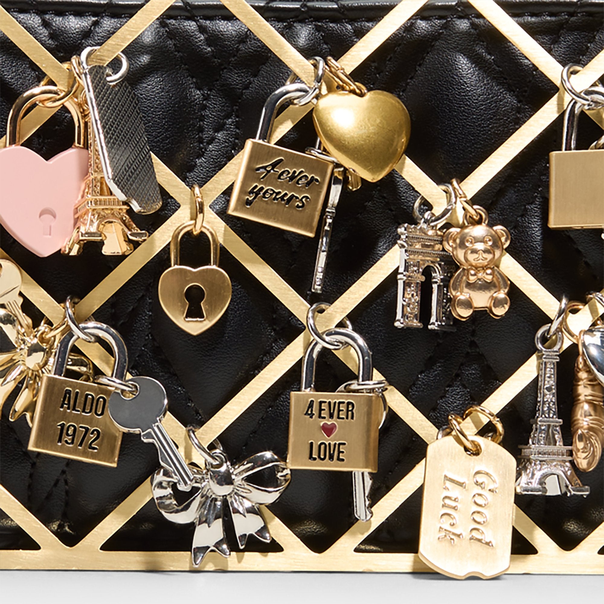 Ponddamour - Image 5