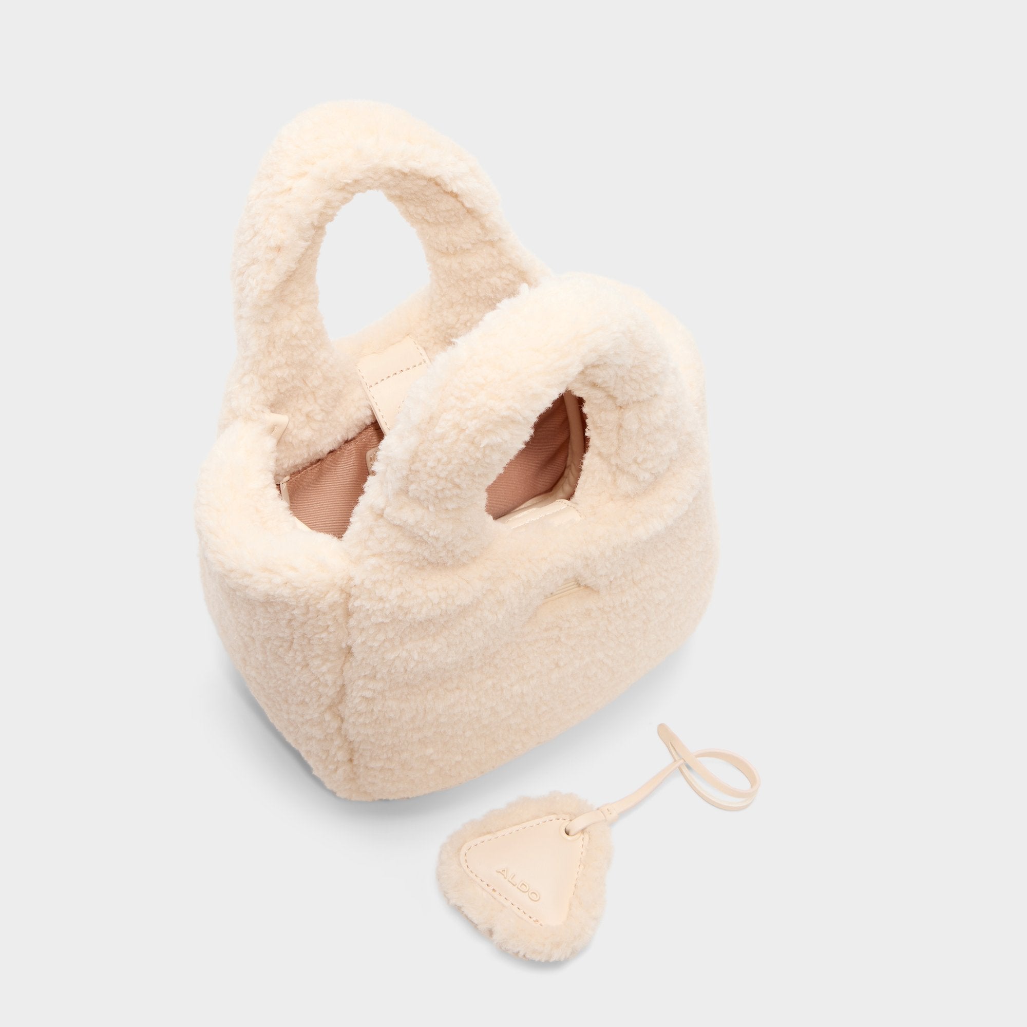 Ssoftsherpaa - Image 3