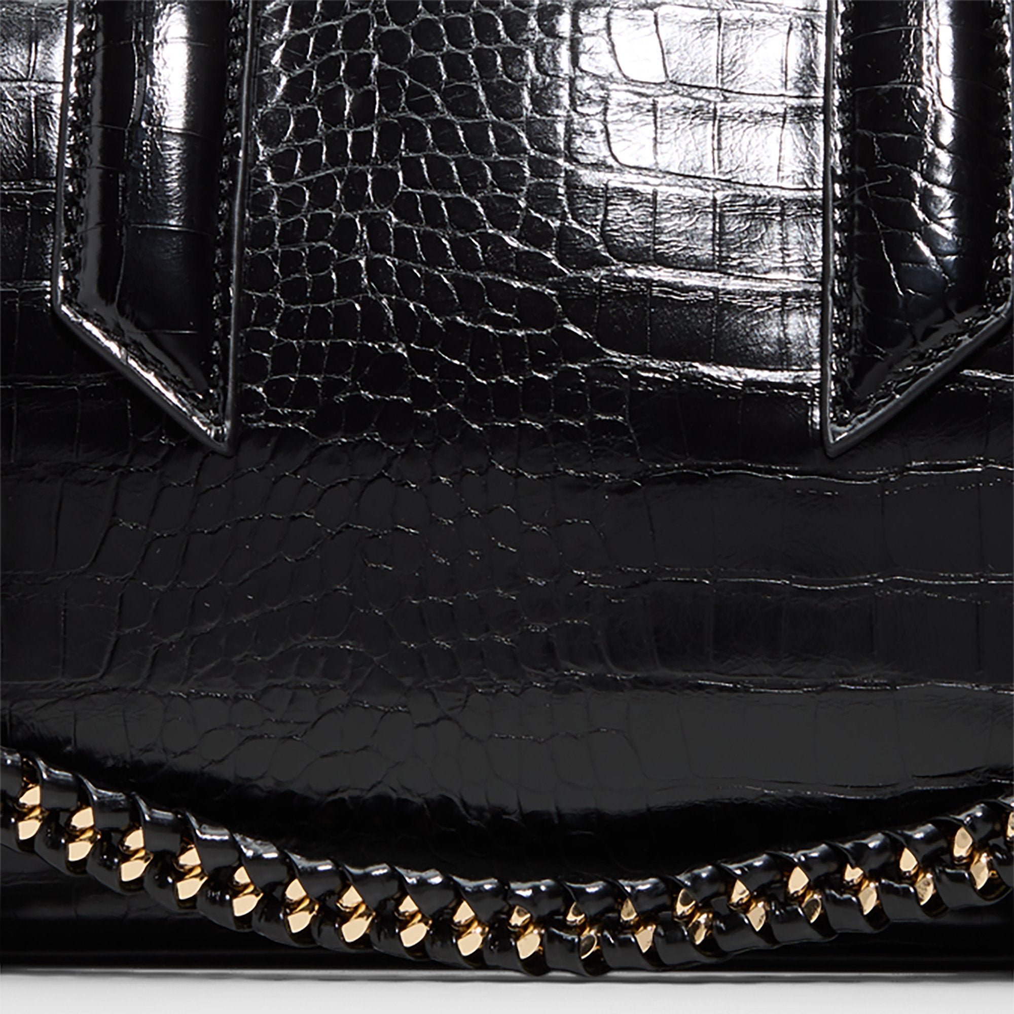 Albalaerell - Image 5