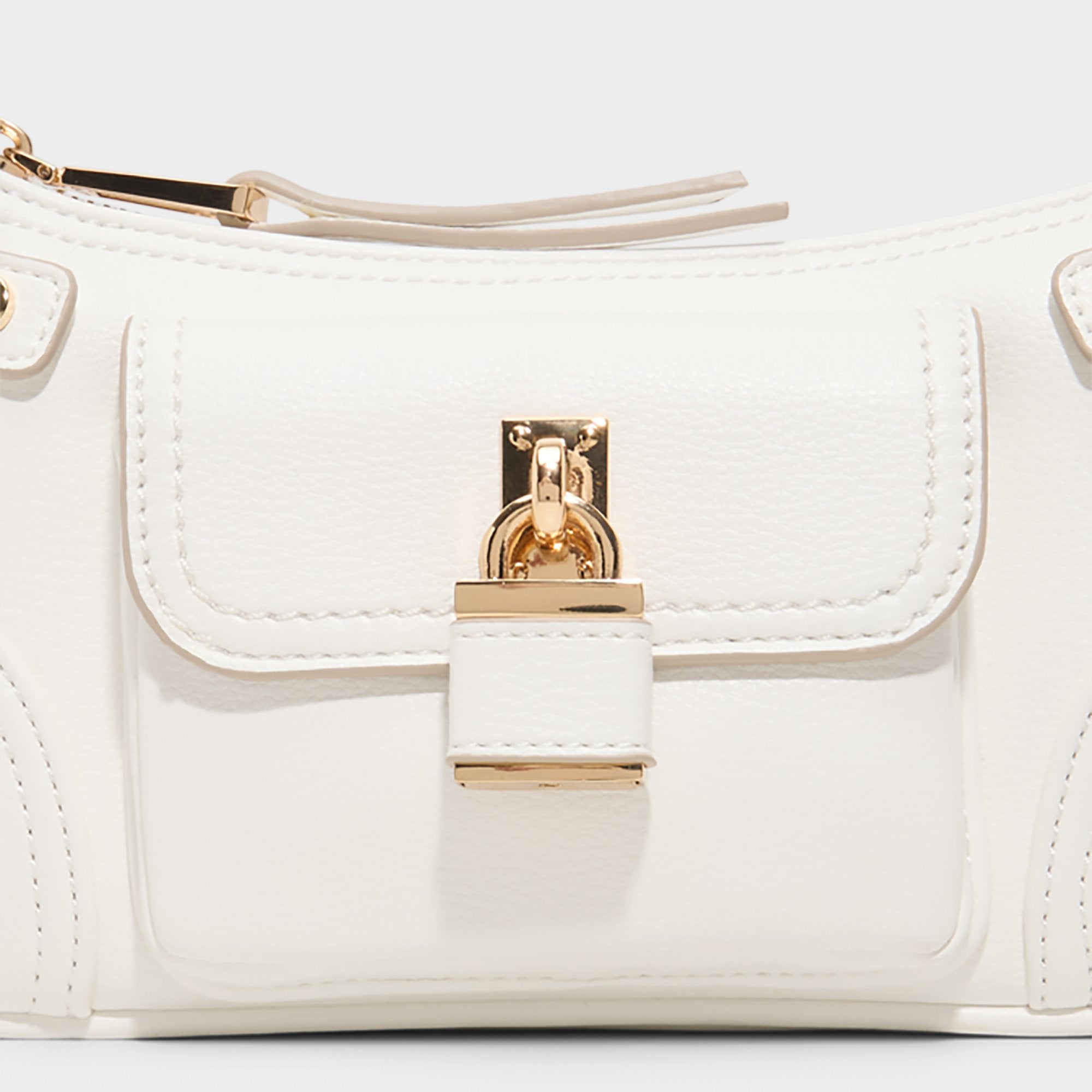 Beramandraa - Image 5