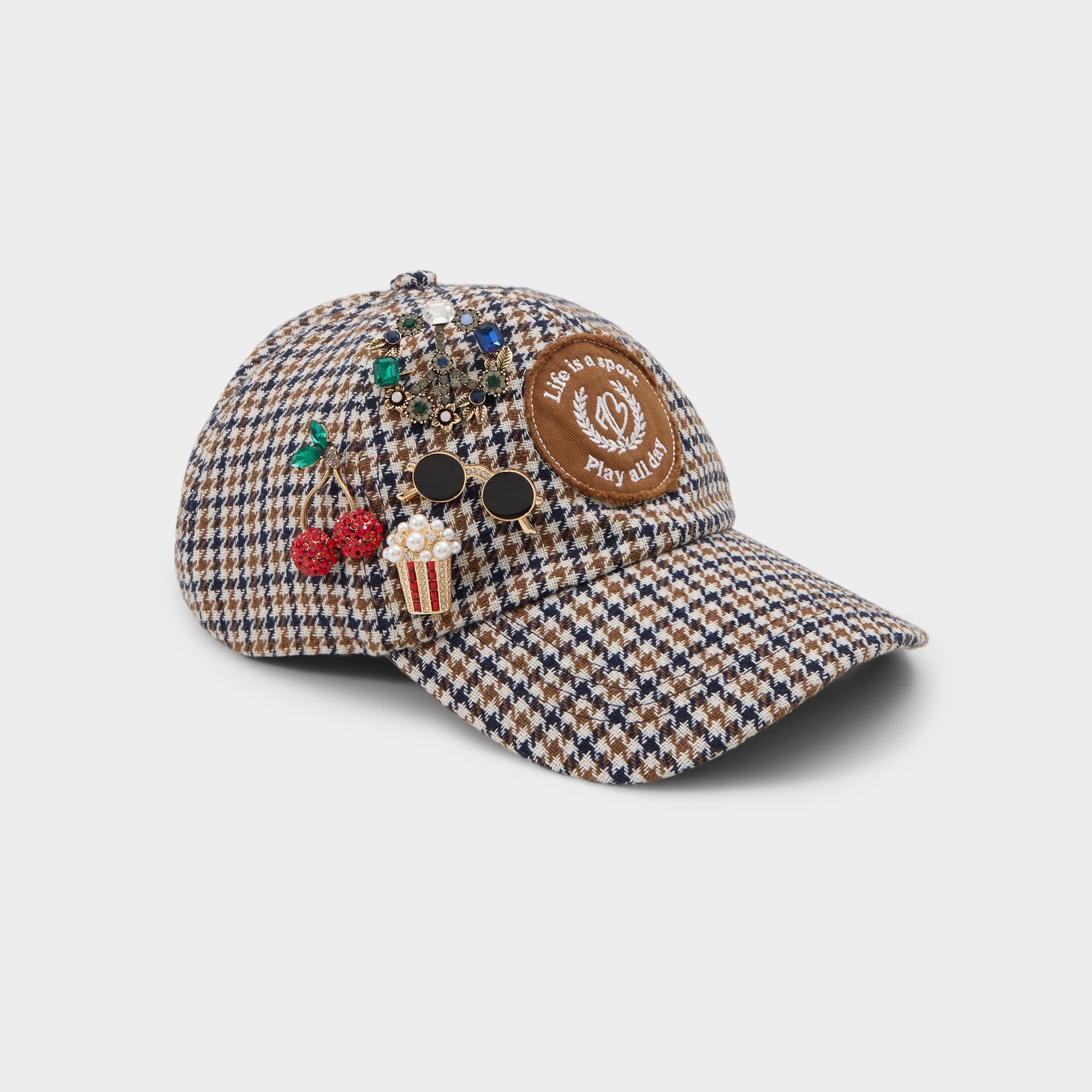 Chillvibes - Image 3