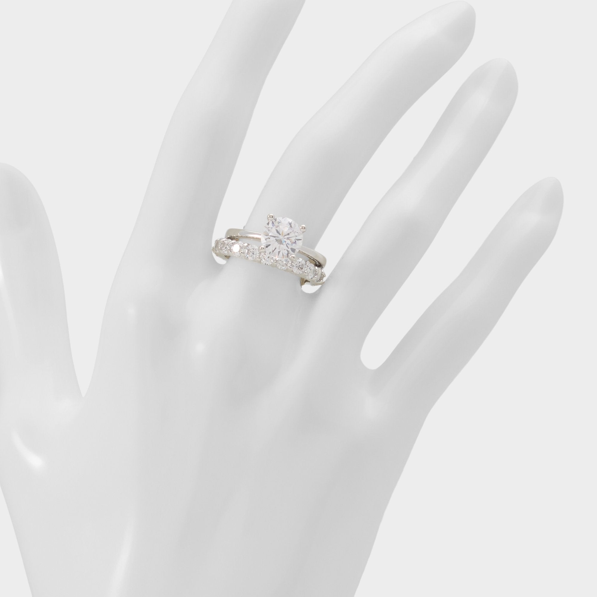 Roundsparkles - Image 2