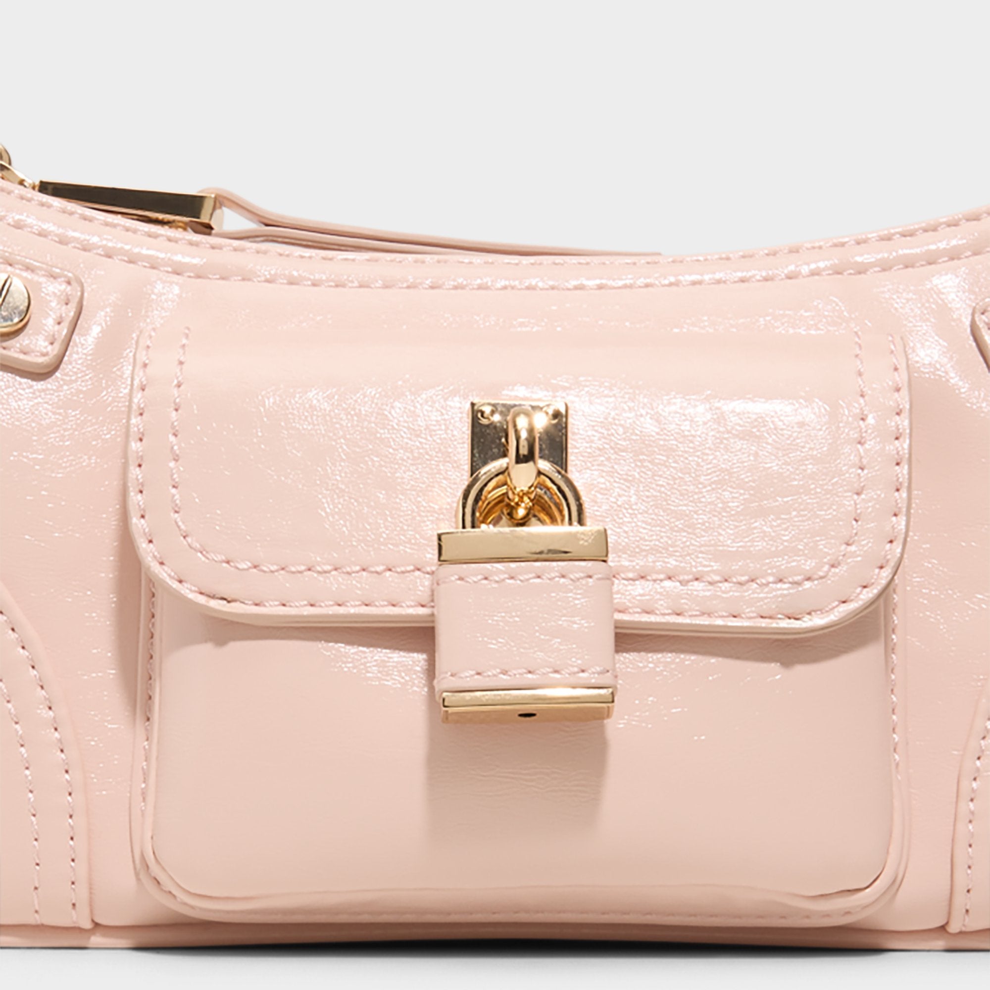 Beramandraa - Image 5