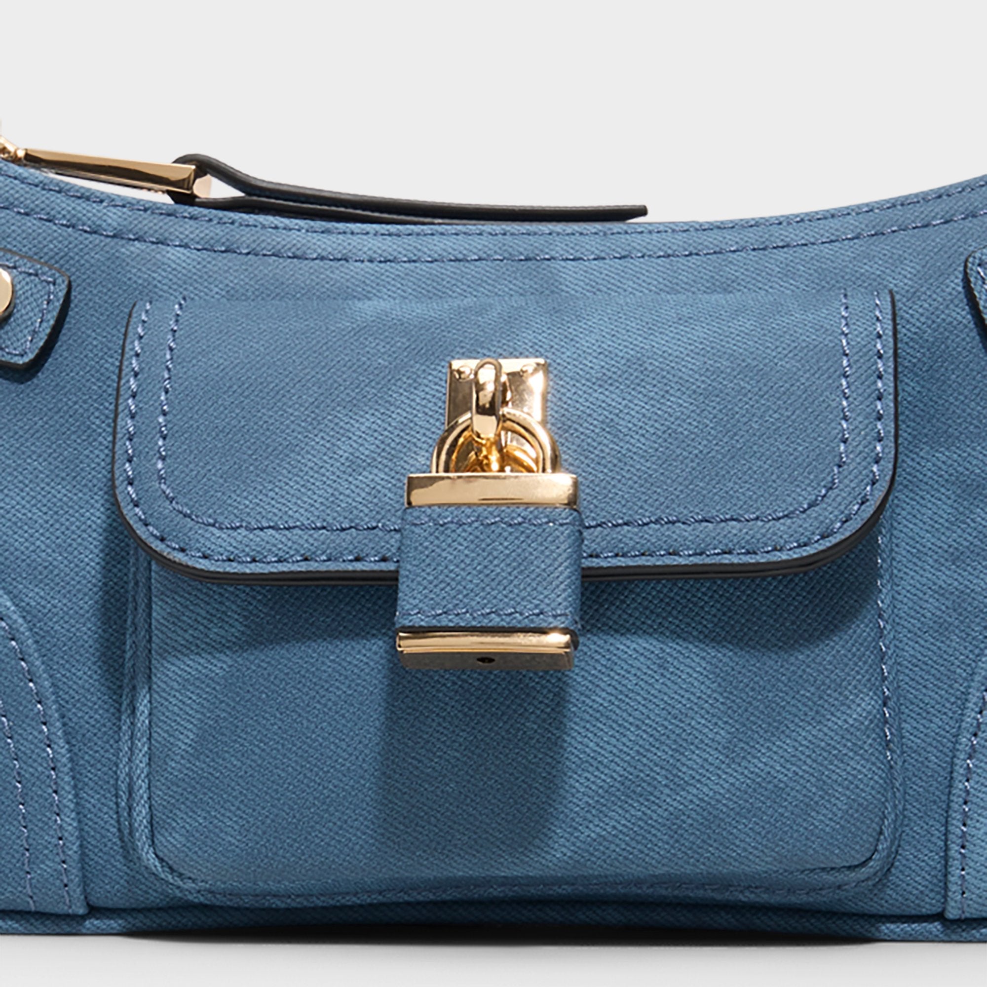 Beramandraa - Image 5