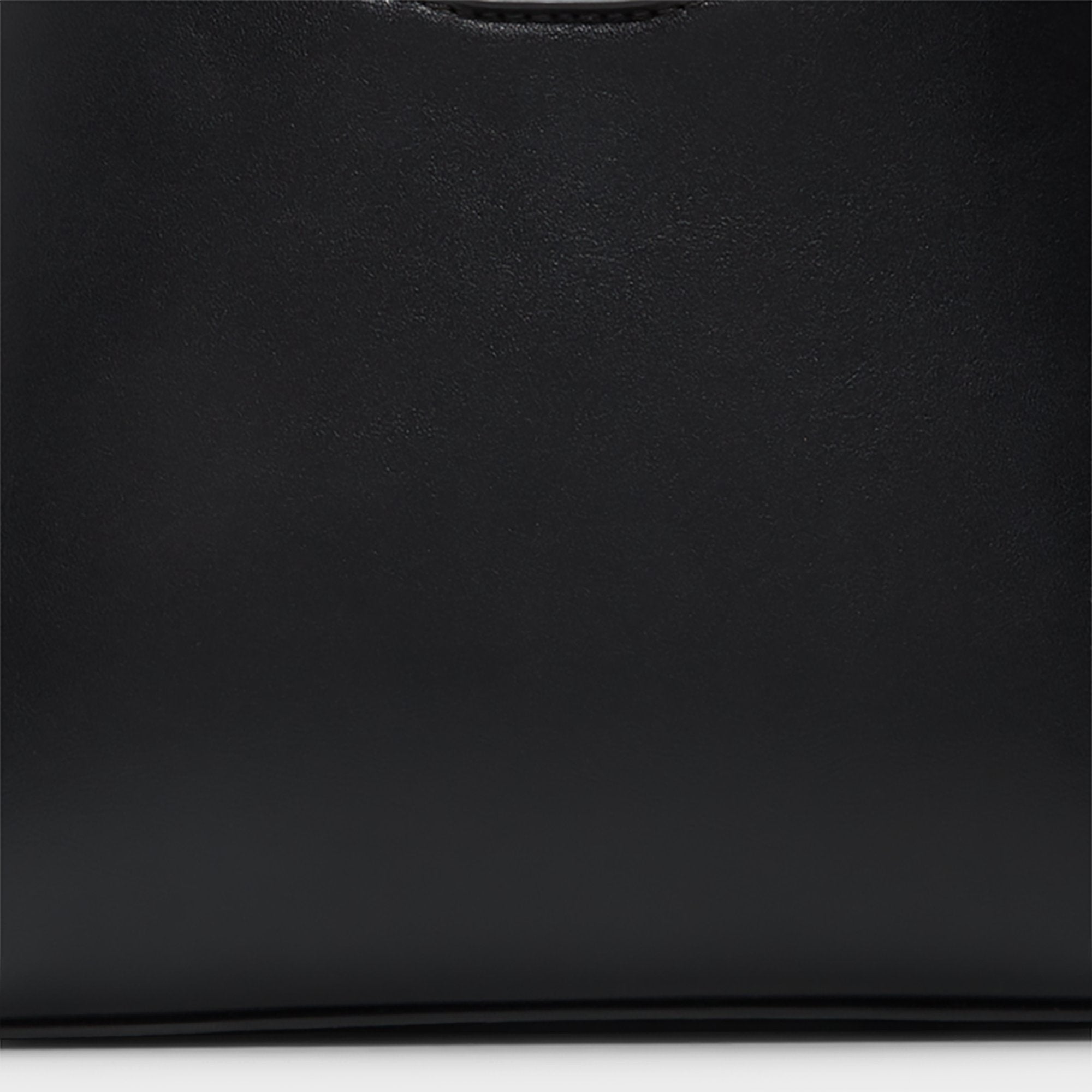 Smallharperr - Image 5