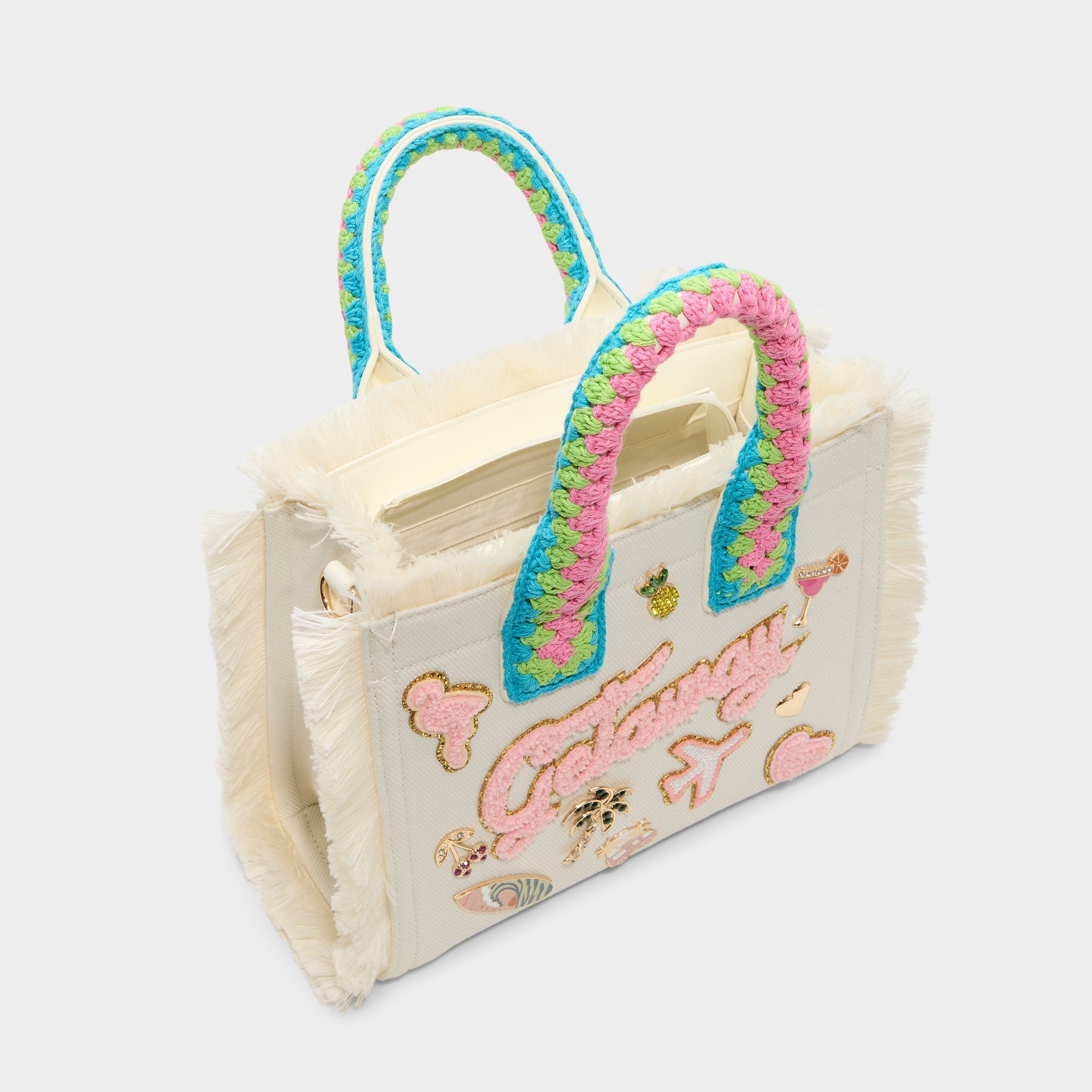 Getawaybag - Image 3