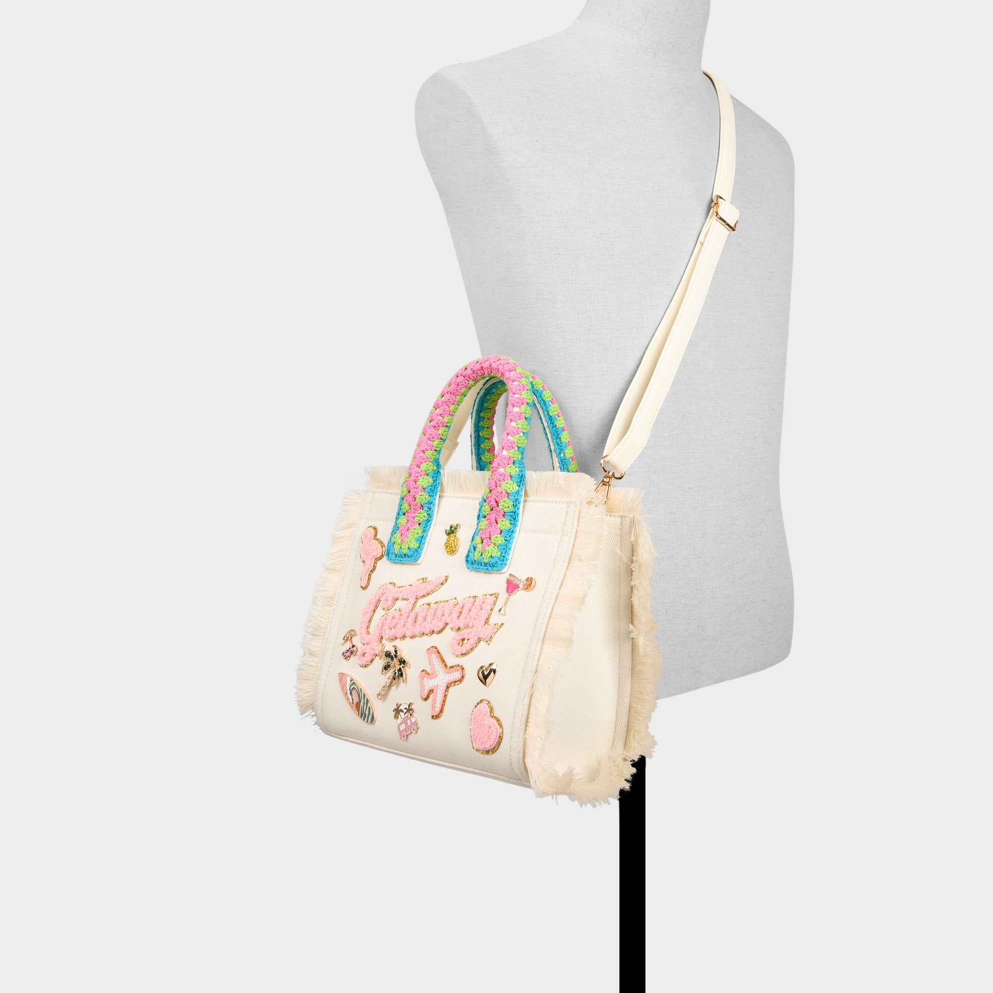 Getawaybag - Image 4