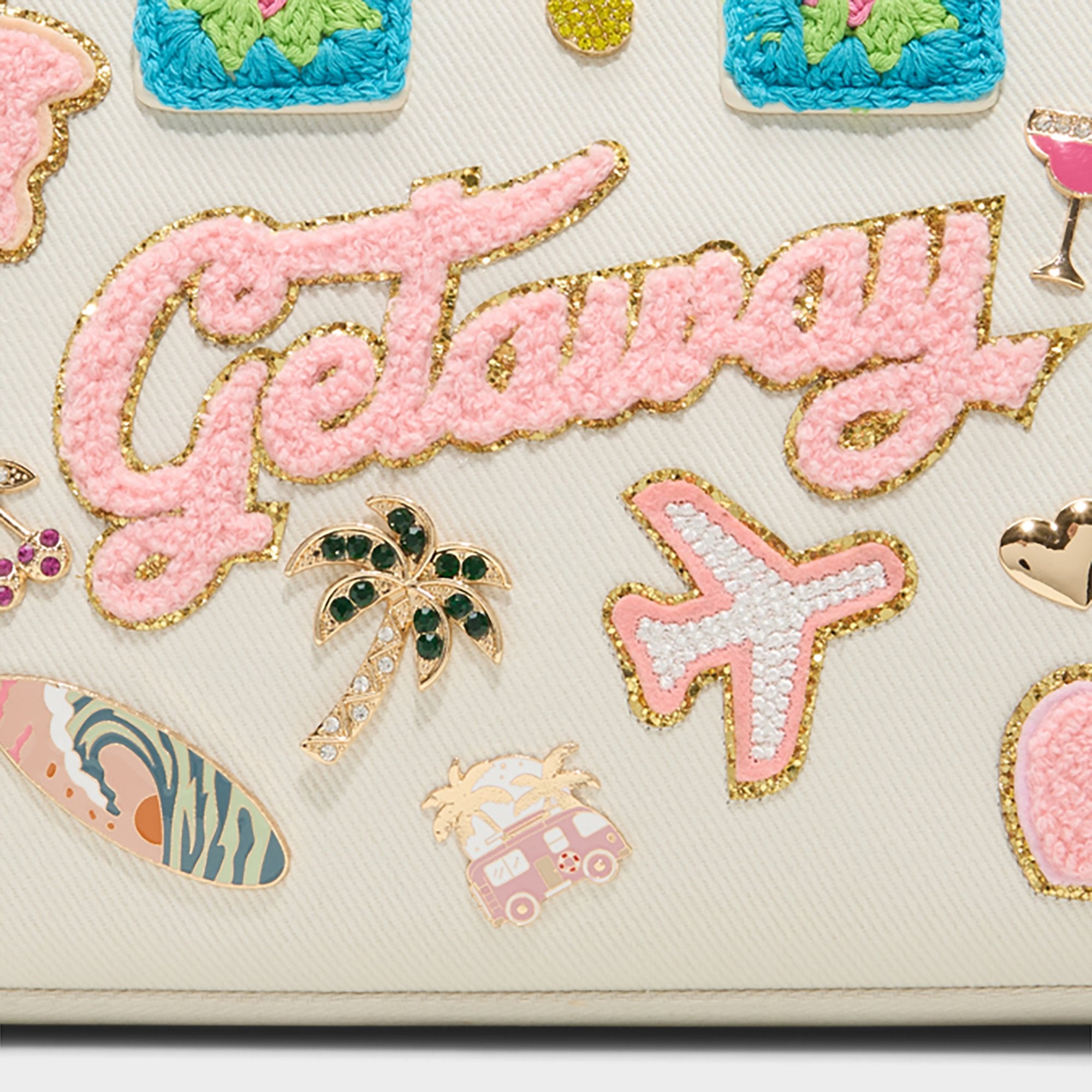 Getawaybag - Image 5